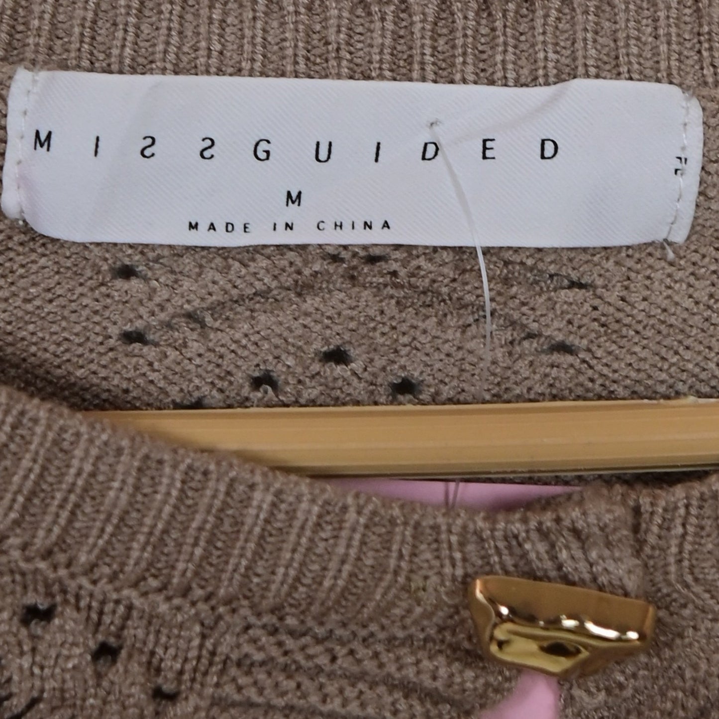 Women's Sweatshirt