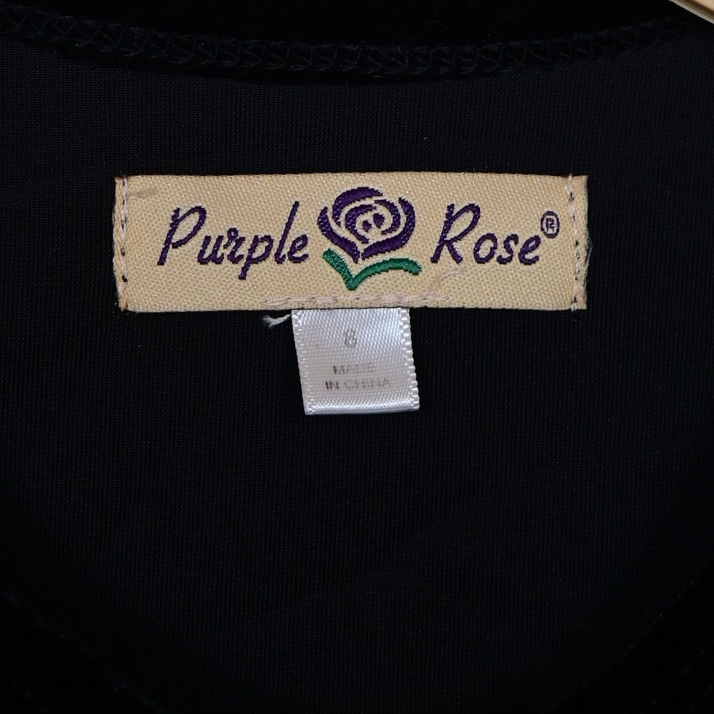 Women's Velvet Shrug