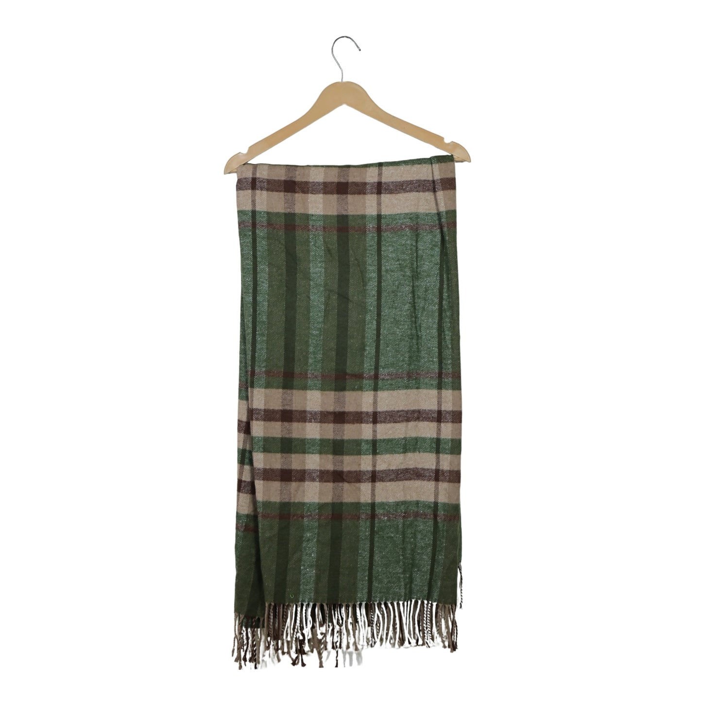 Women's Shawl