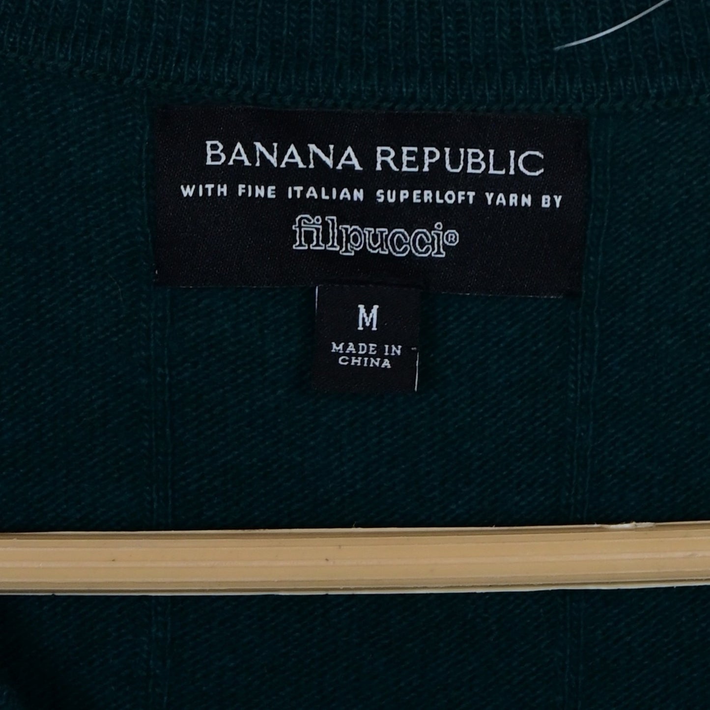 Men's Sweatshirt