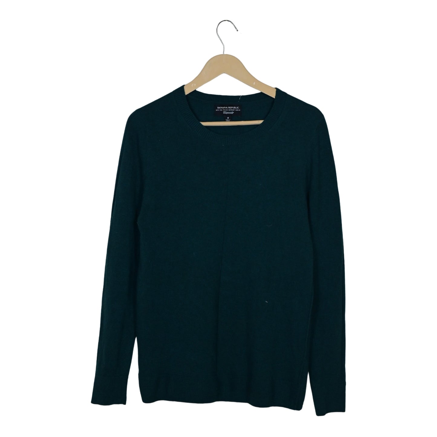 Men's Sweatshirt