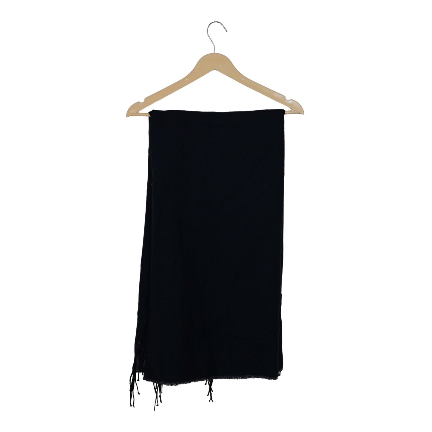 Women's Shawl