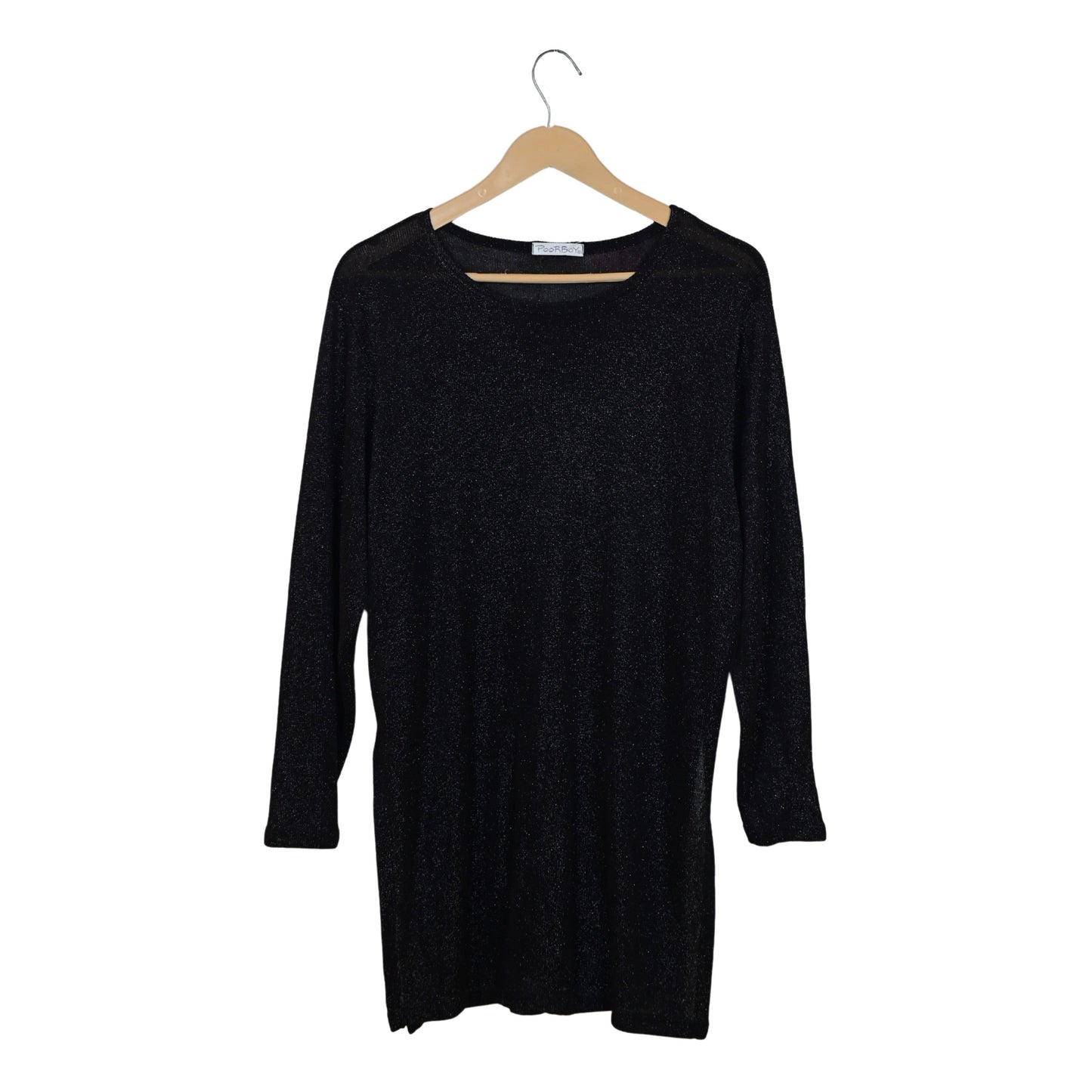 Women's Dress