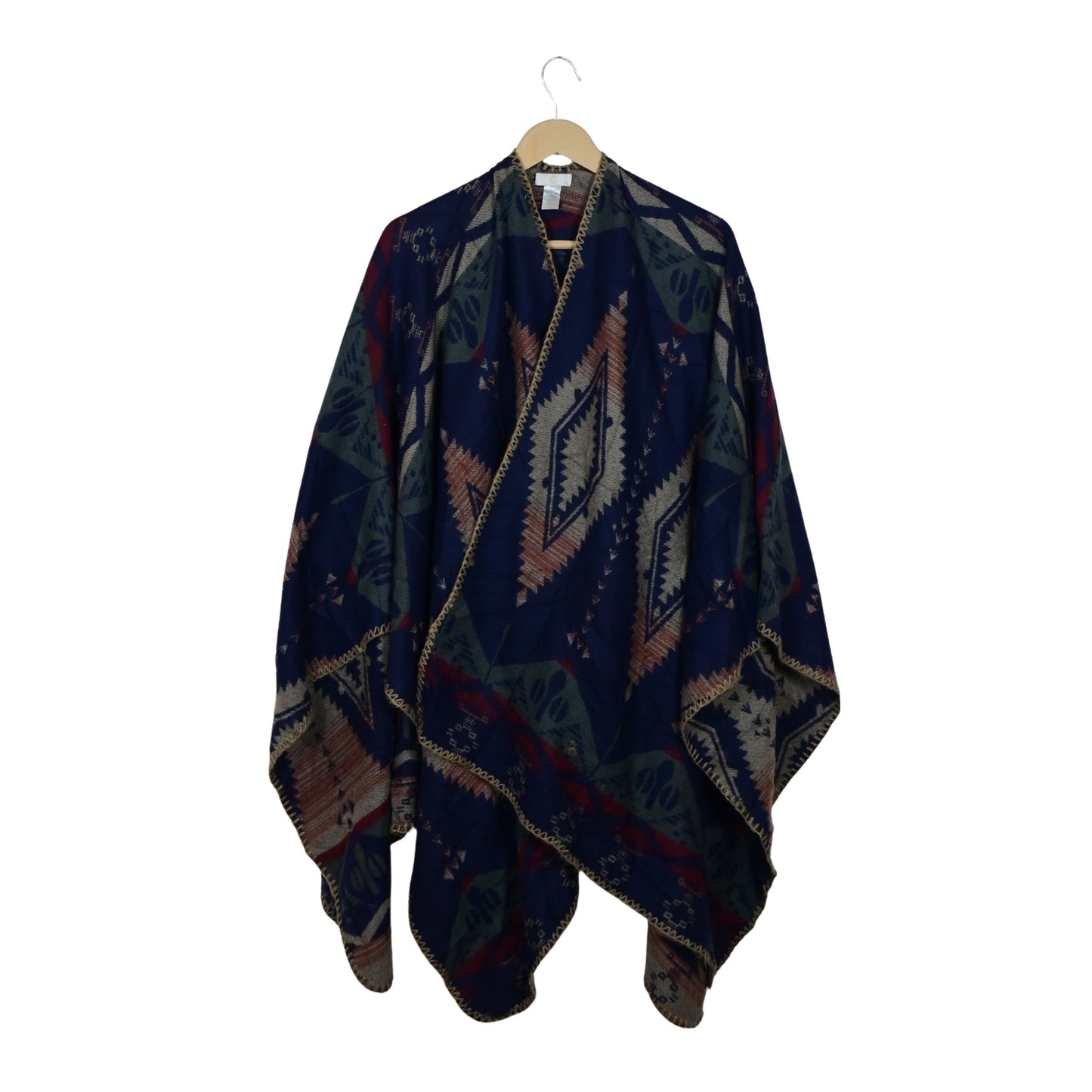 Women's Shawl
