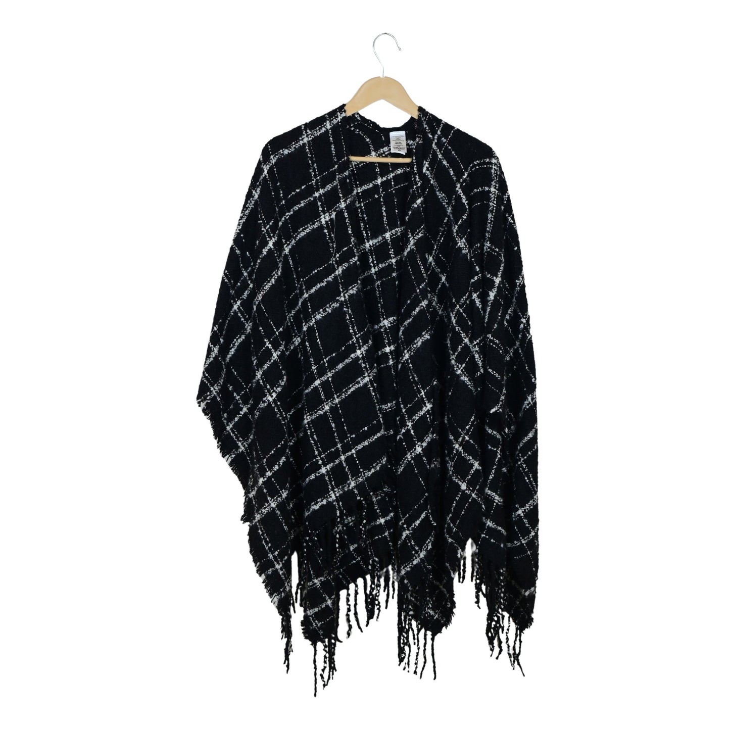 Women's Shawl