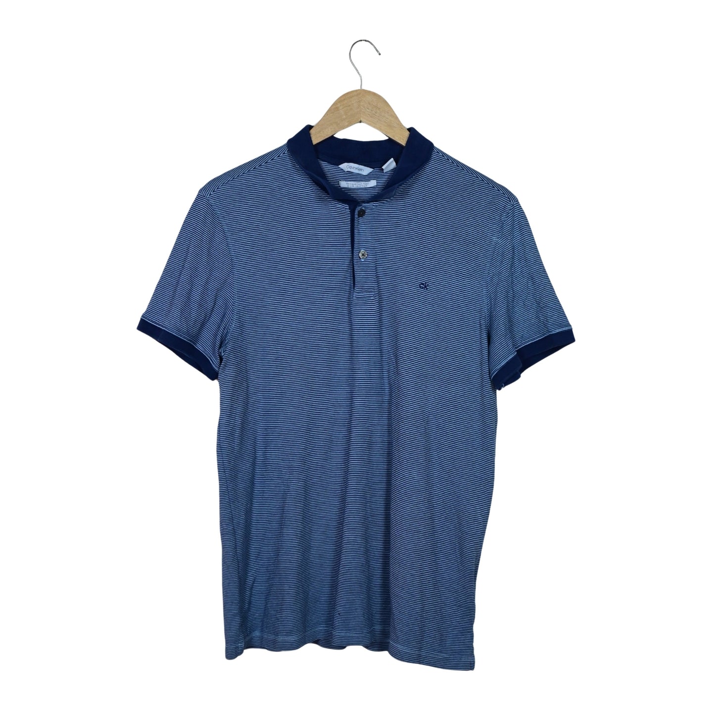 Men's Polo T-Shirt