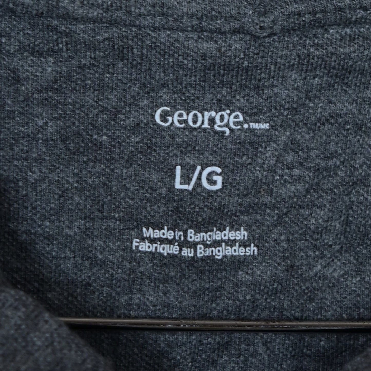 Men's Polo T-Shirt