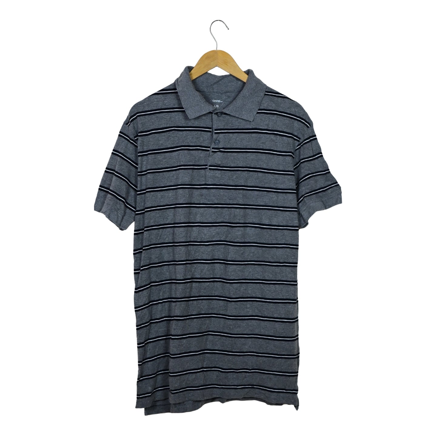 Men's Polo T-Shirt