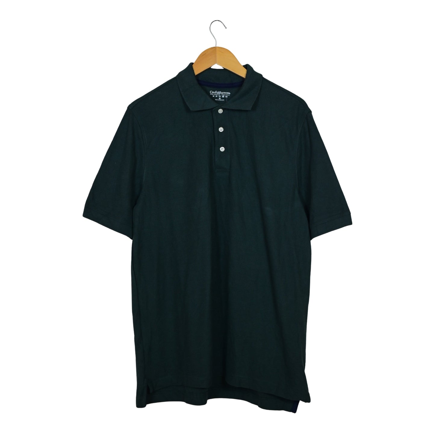 Men's Polo T-Shirt