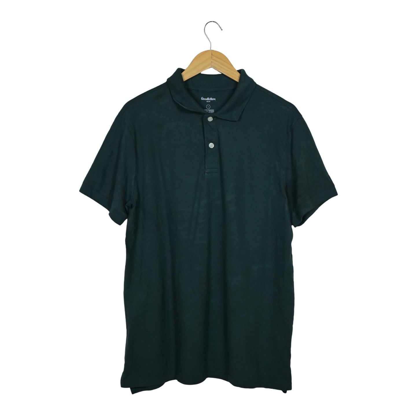 Men's Polo T-Shirt