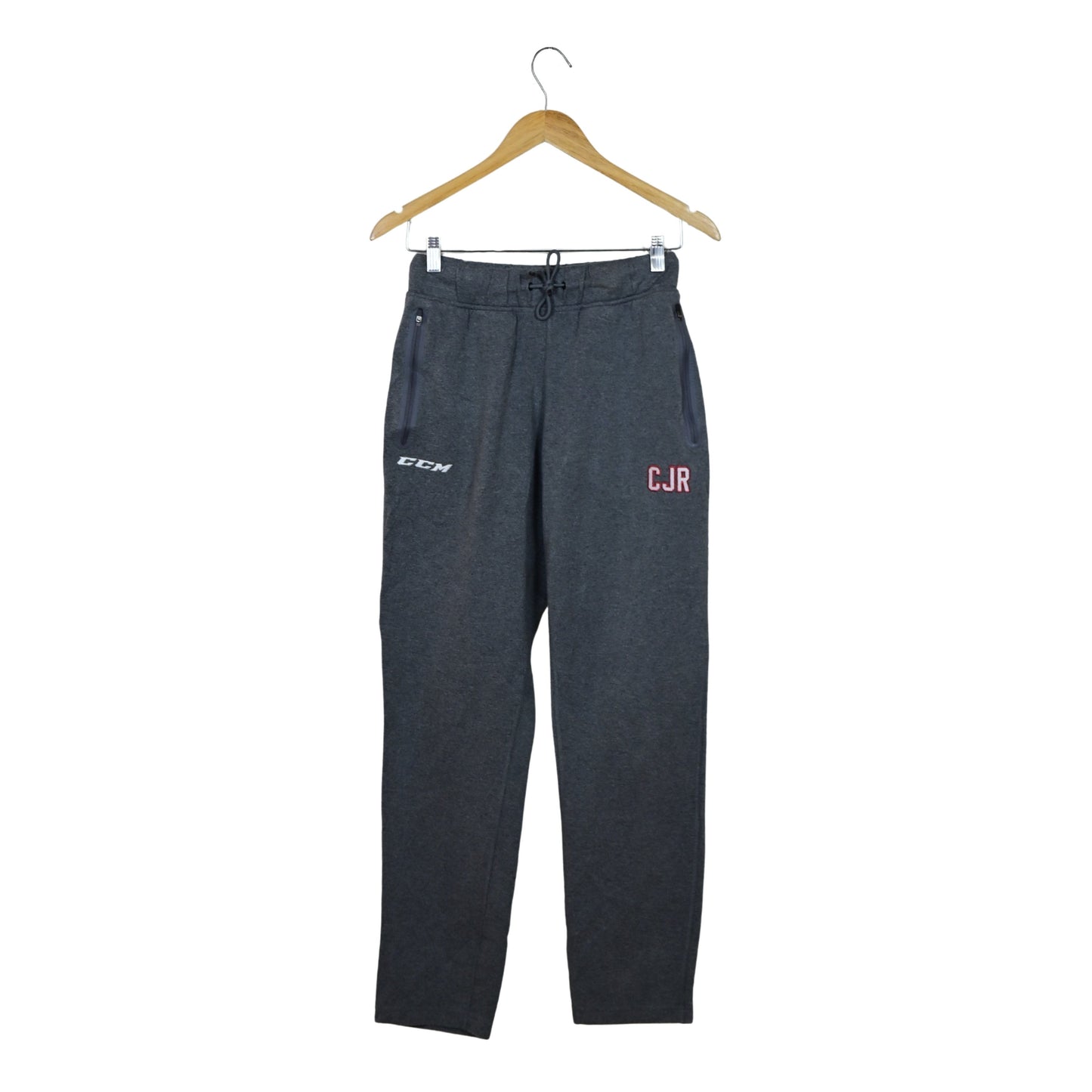 Men's Trouser
