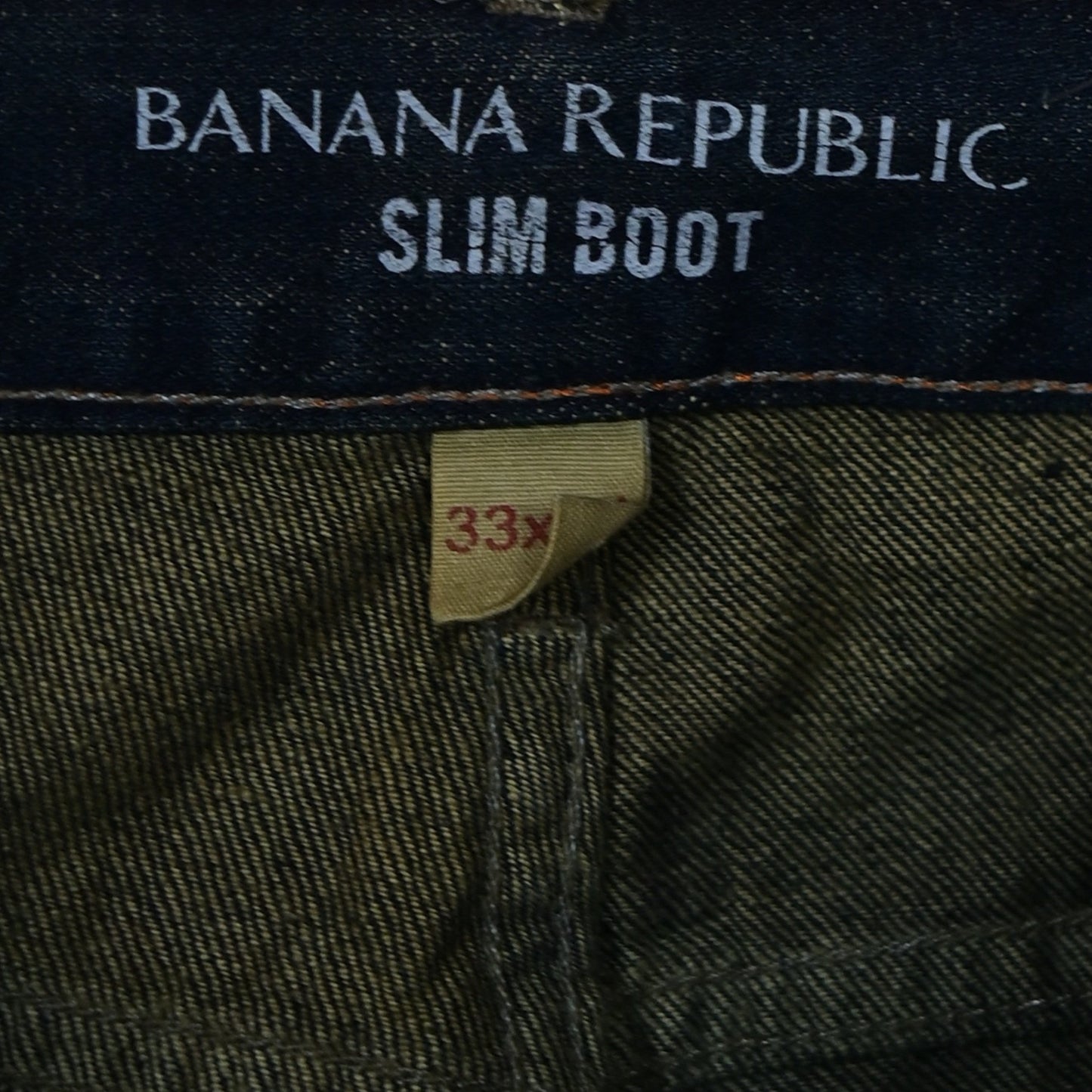 Women's Jeans