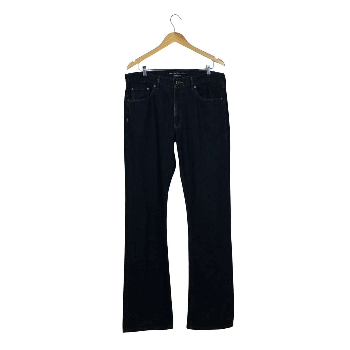 Women's Jeans