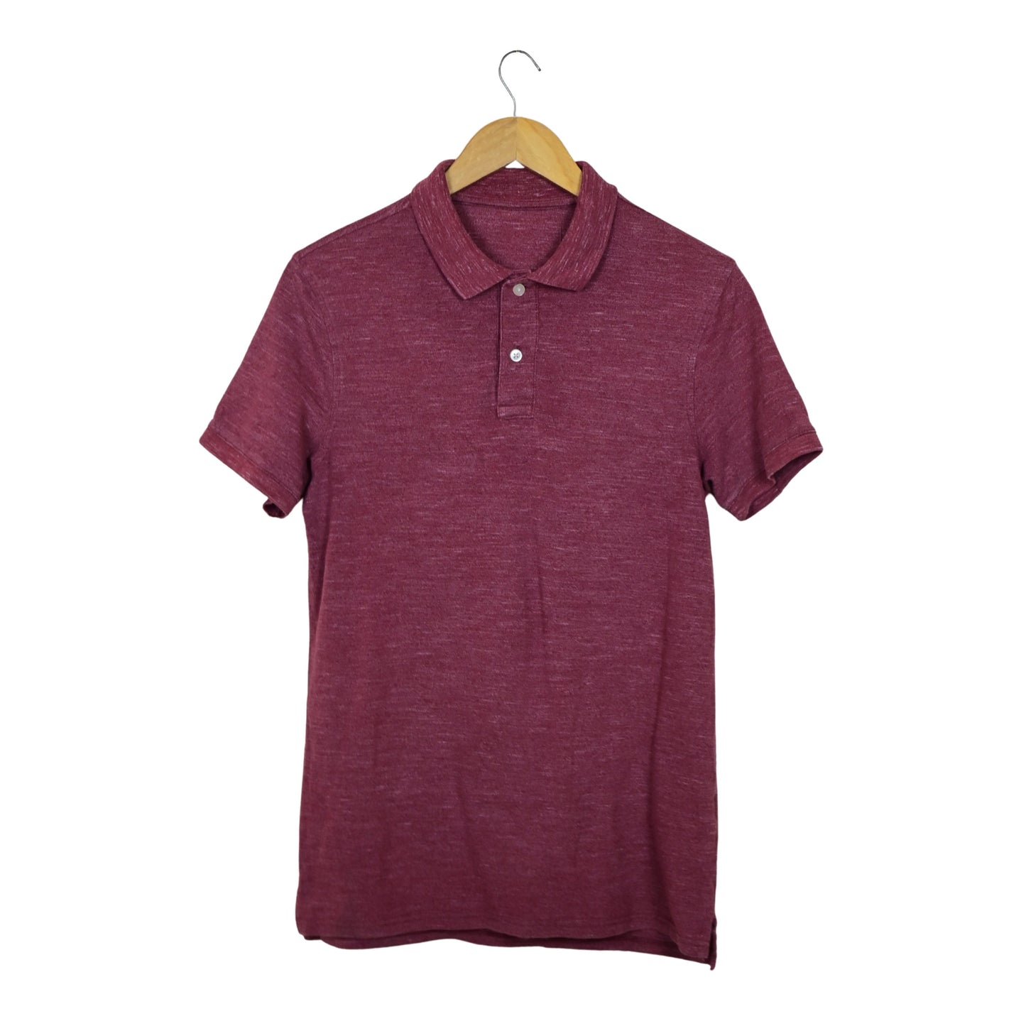 Men's Polo T-Shirt