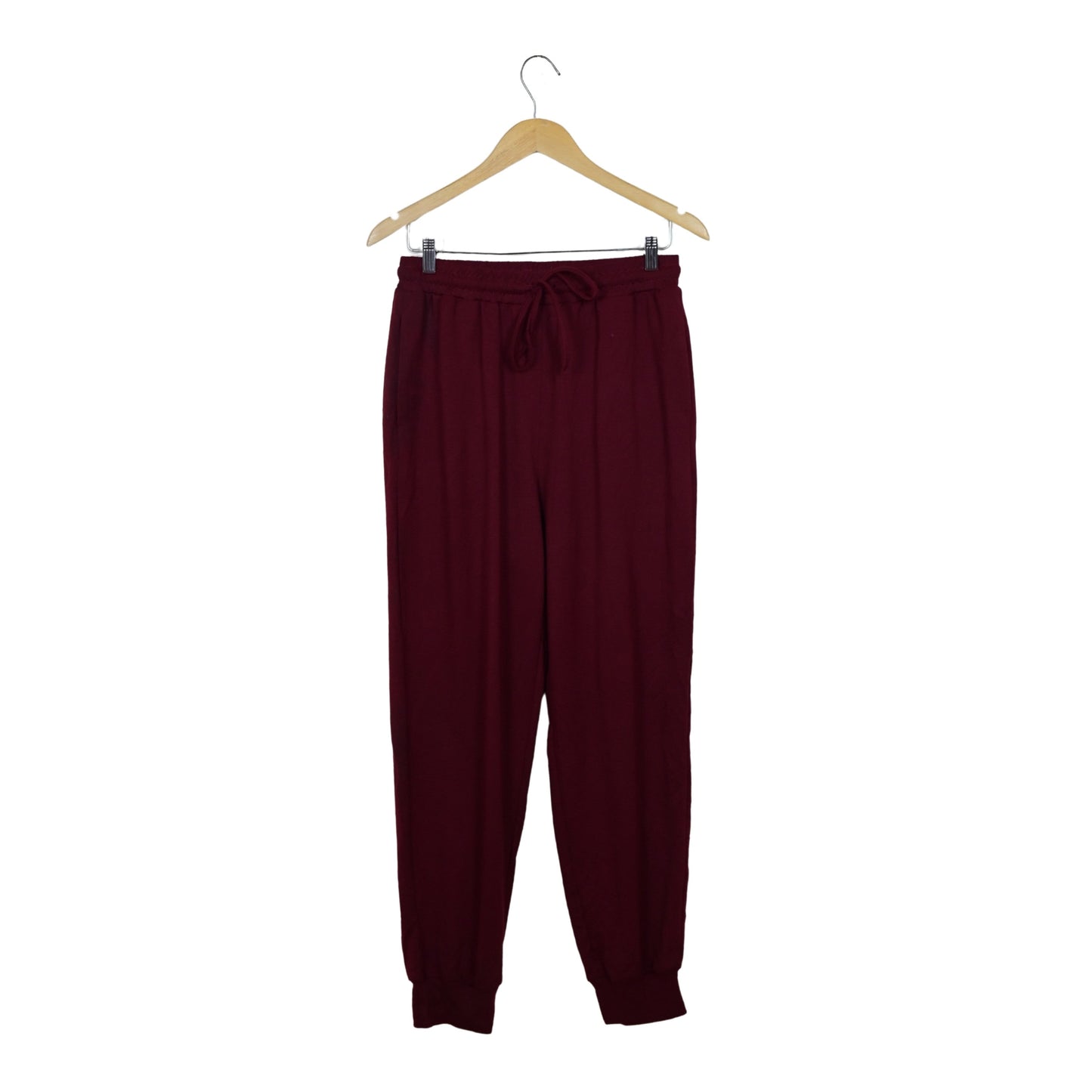 Women's Trouser