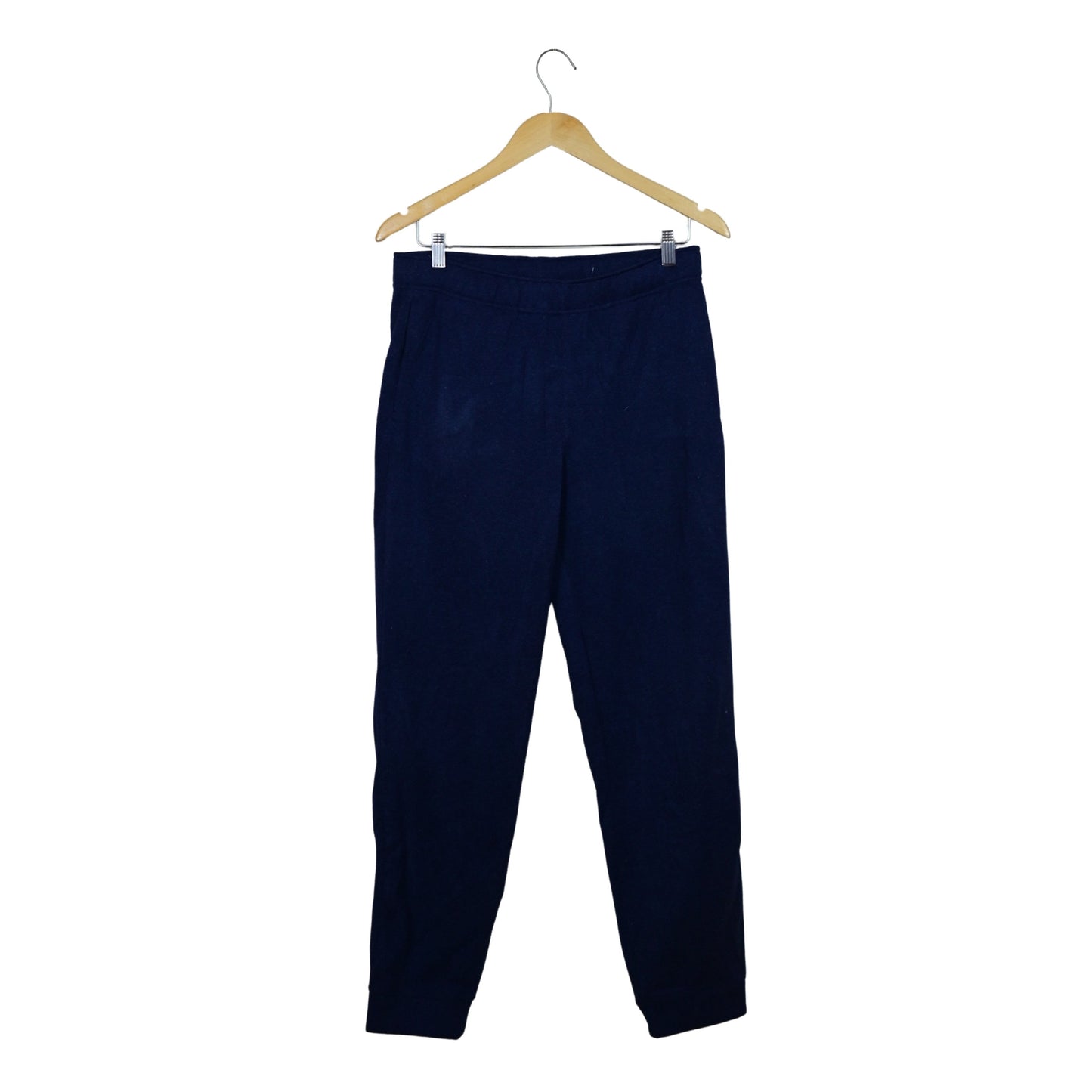 Women's Trouser