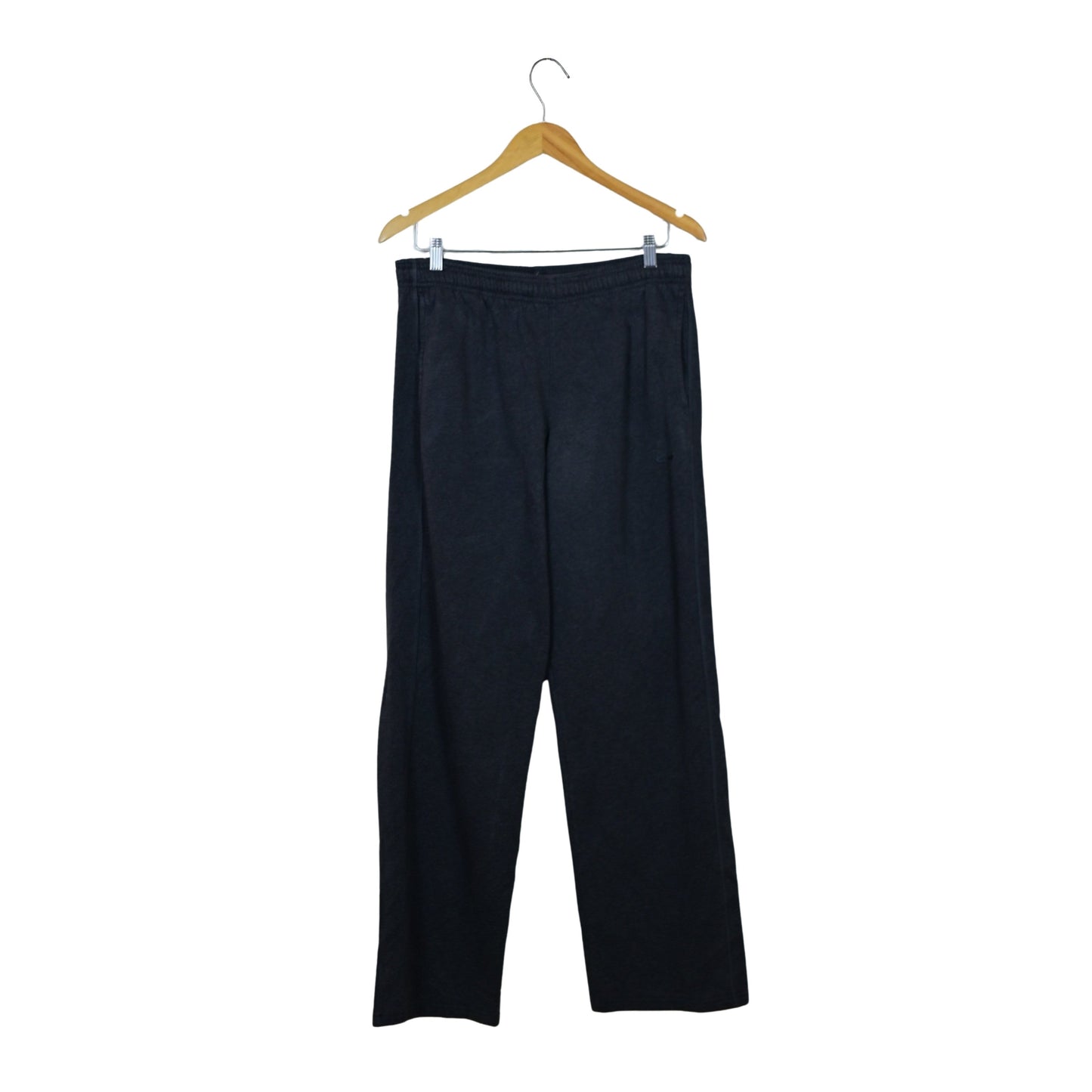 Men's Trouser