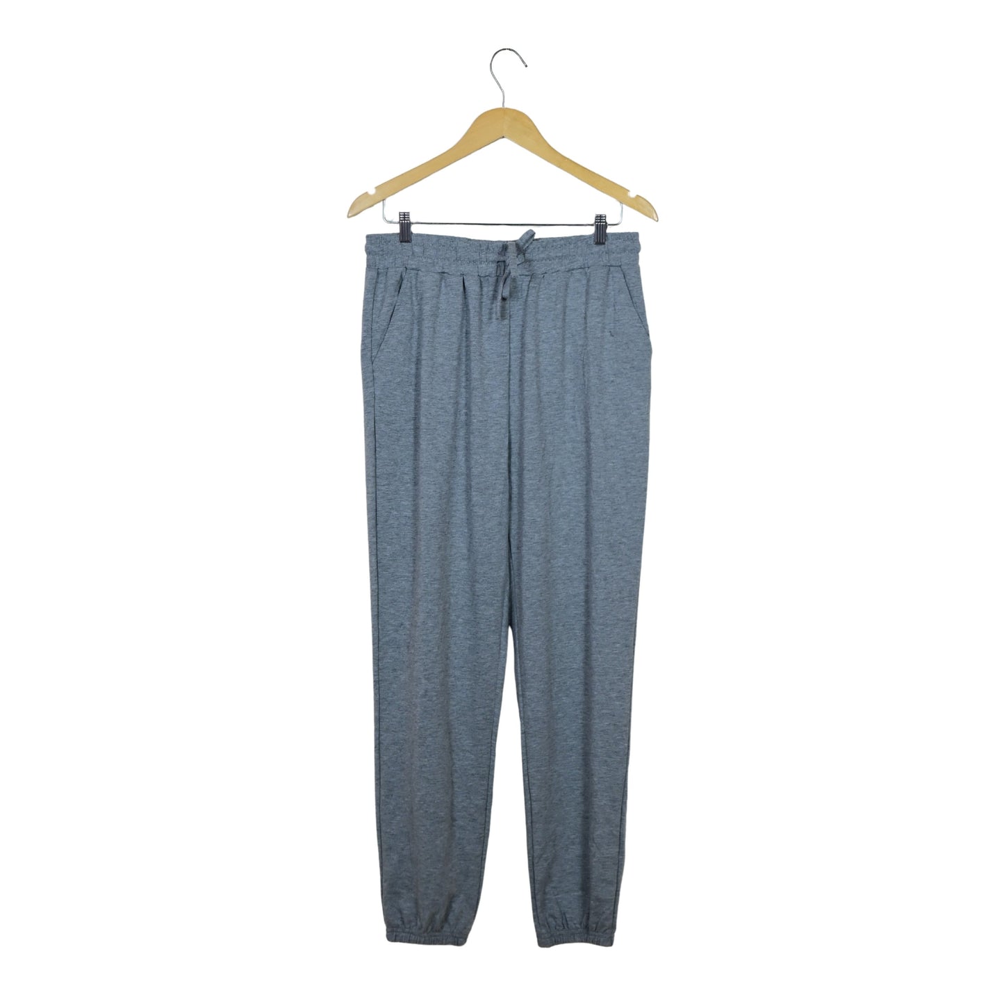 Women's Trouser