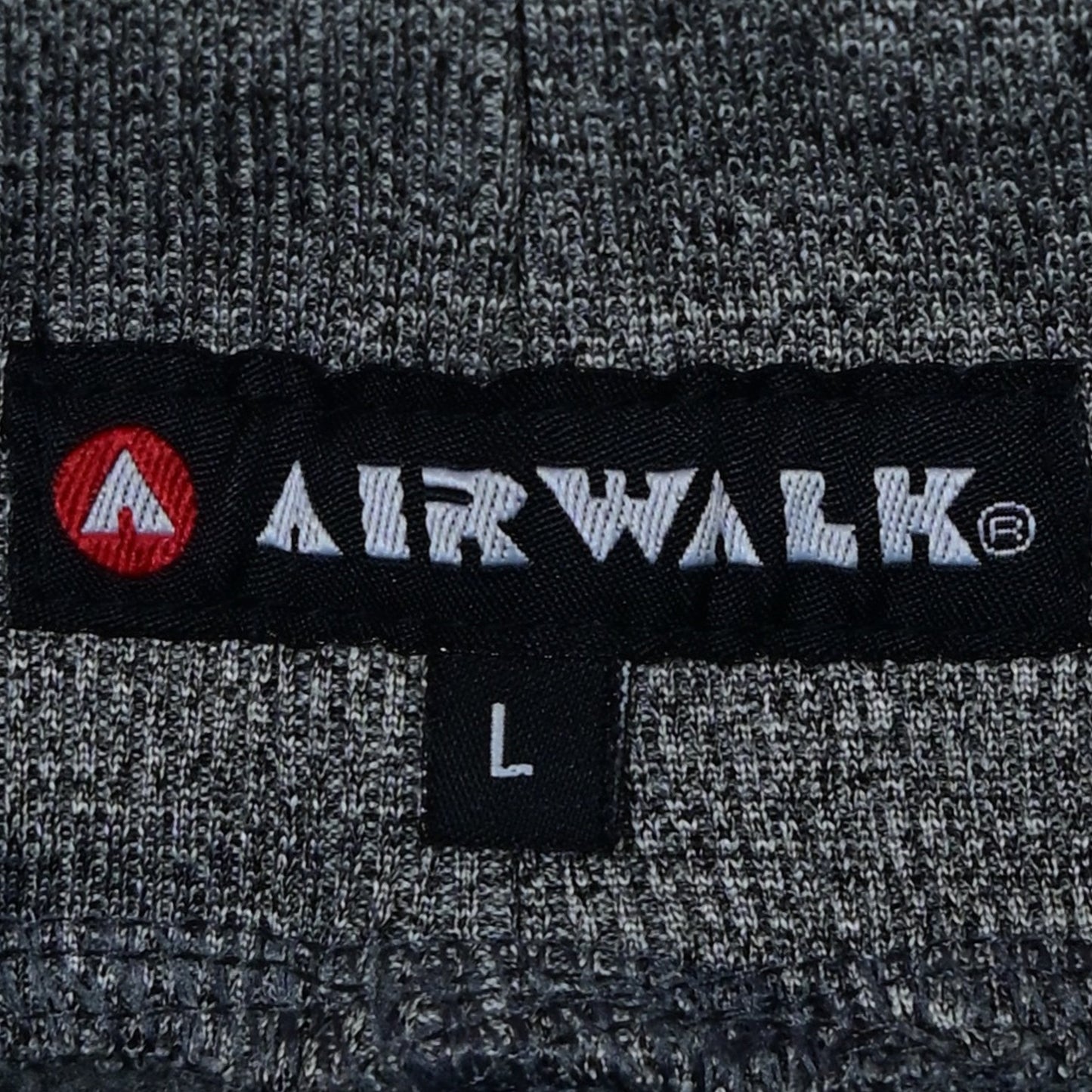 Men's Trouser
