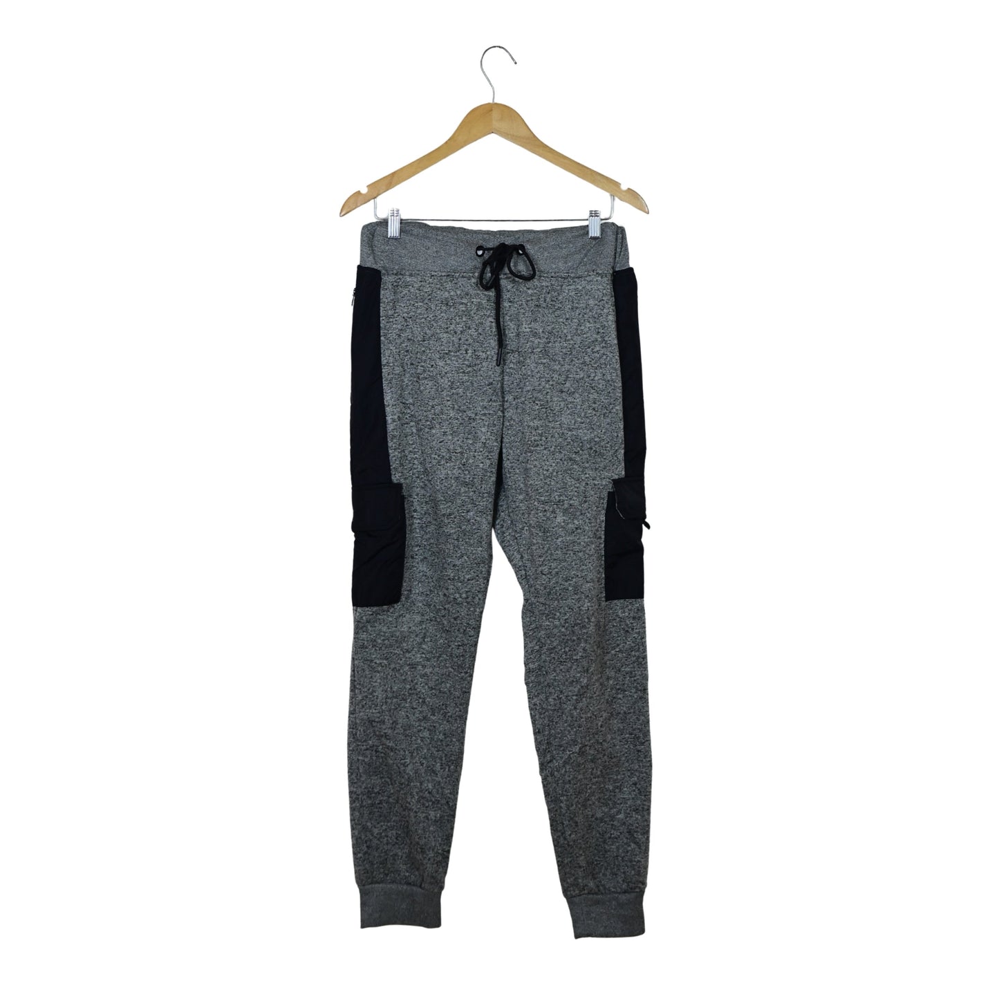 Men's Trouser