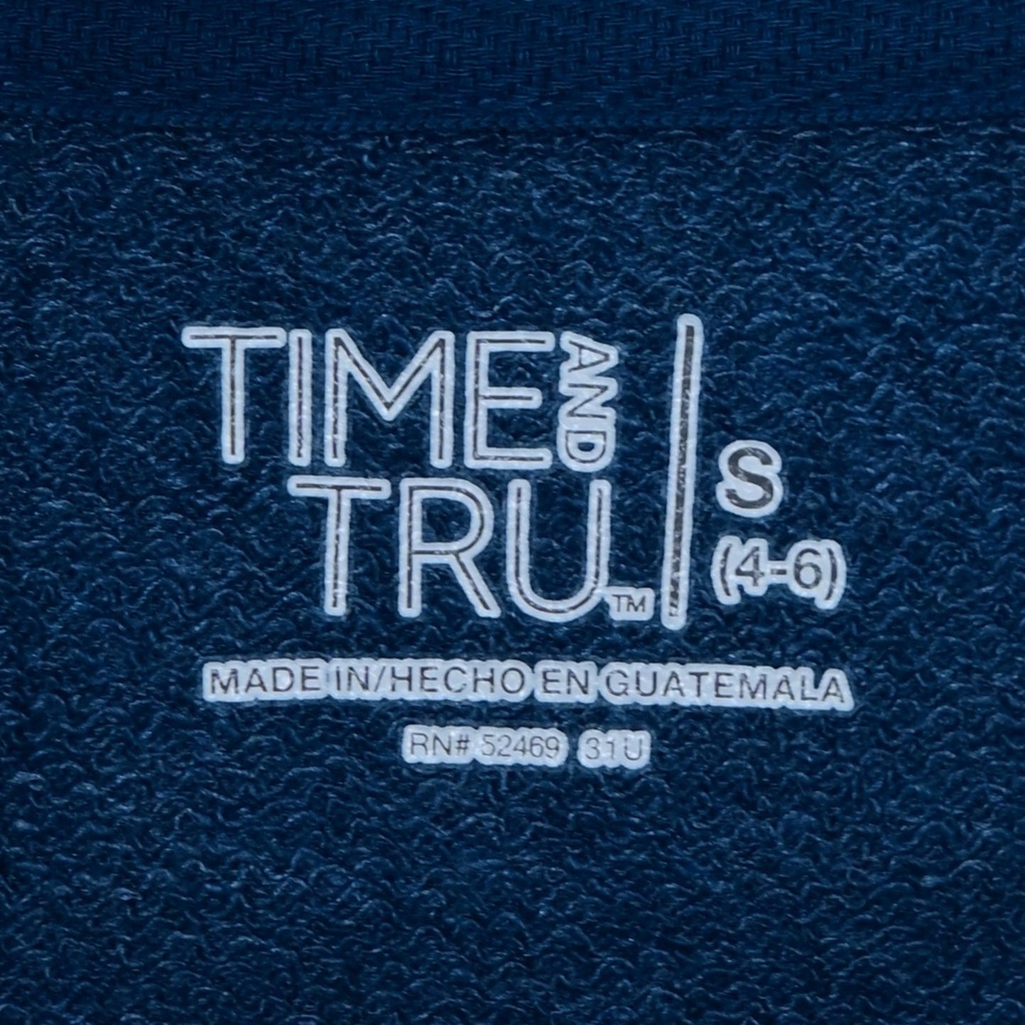 Men's Sweatshirt