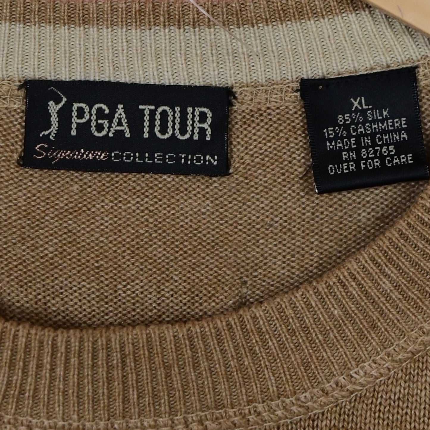 Men's Sweatshirt