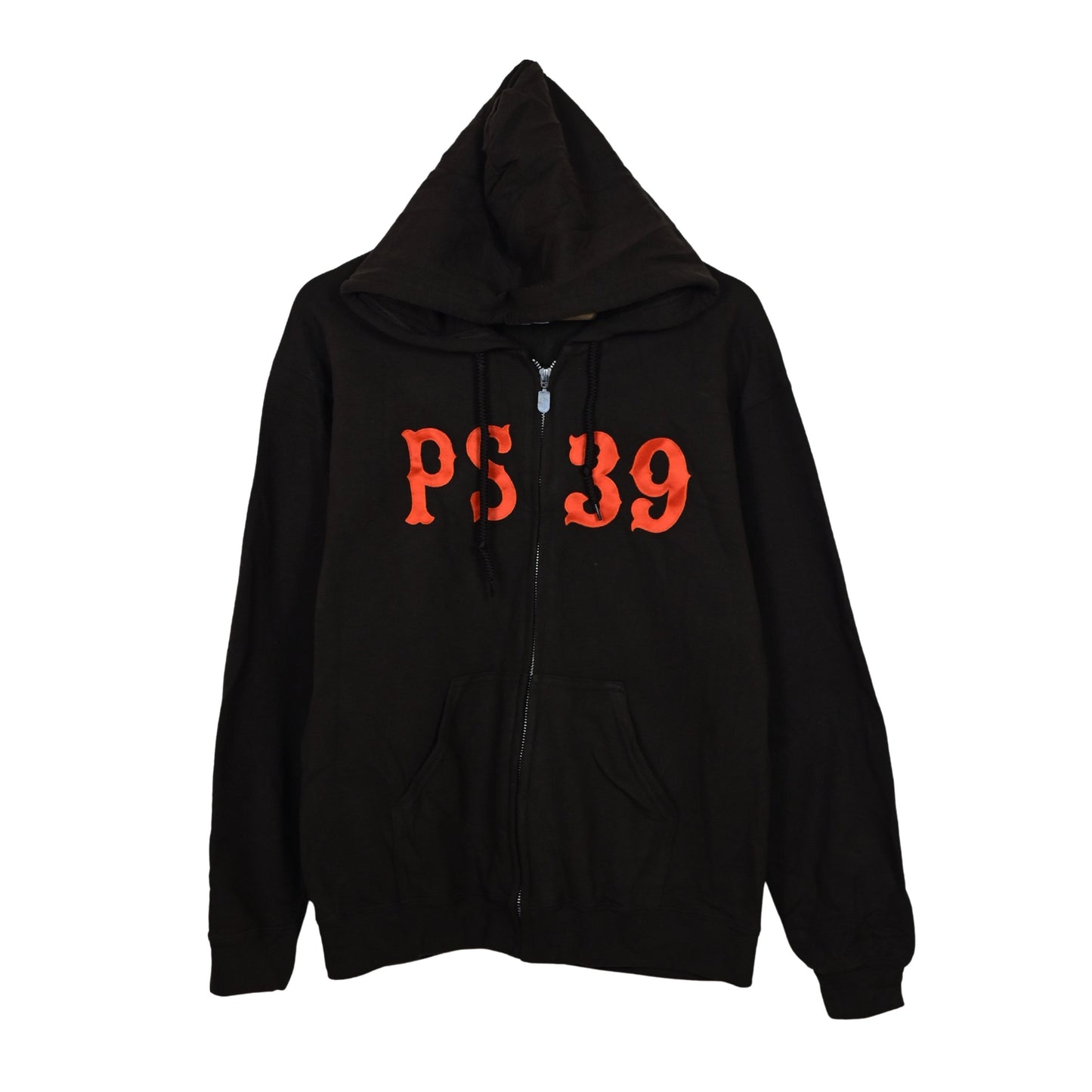 Men's Hoodie