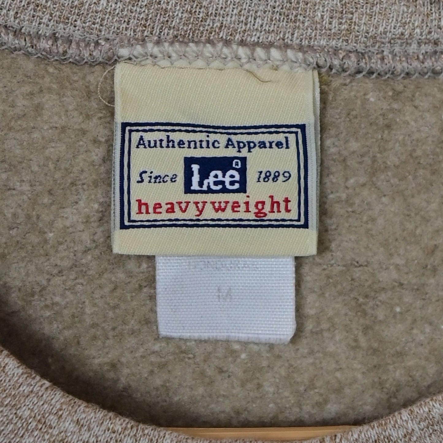 Men's Sweatshirt