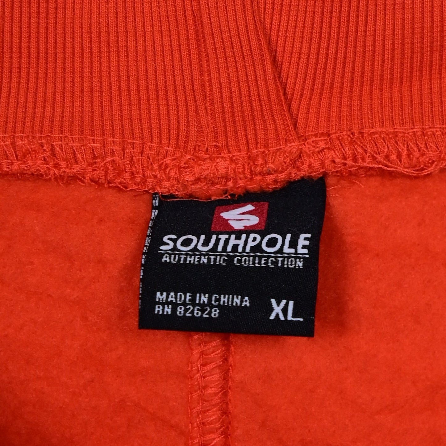 Men's Trouser