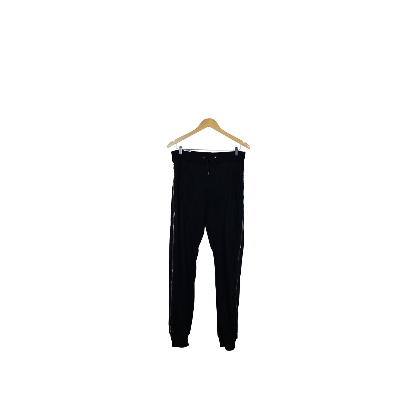 Men's Trouser