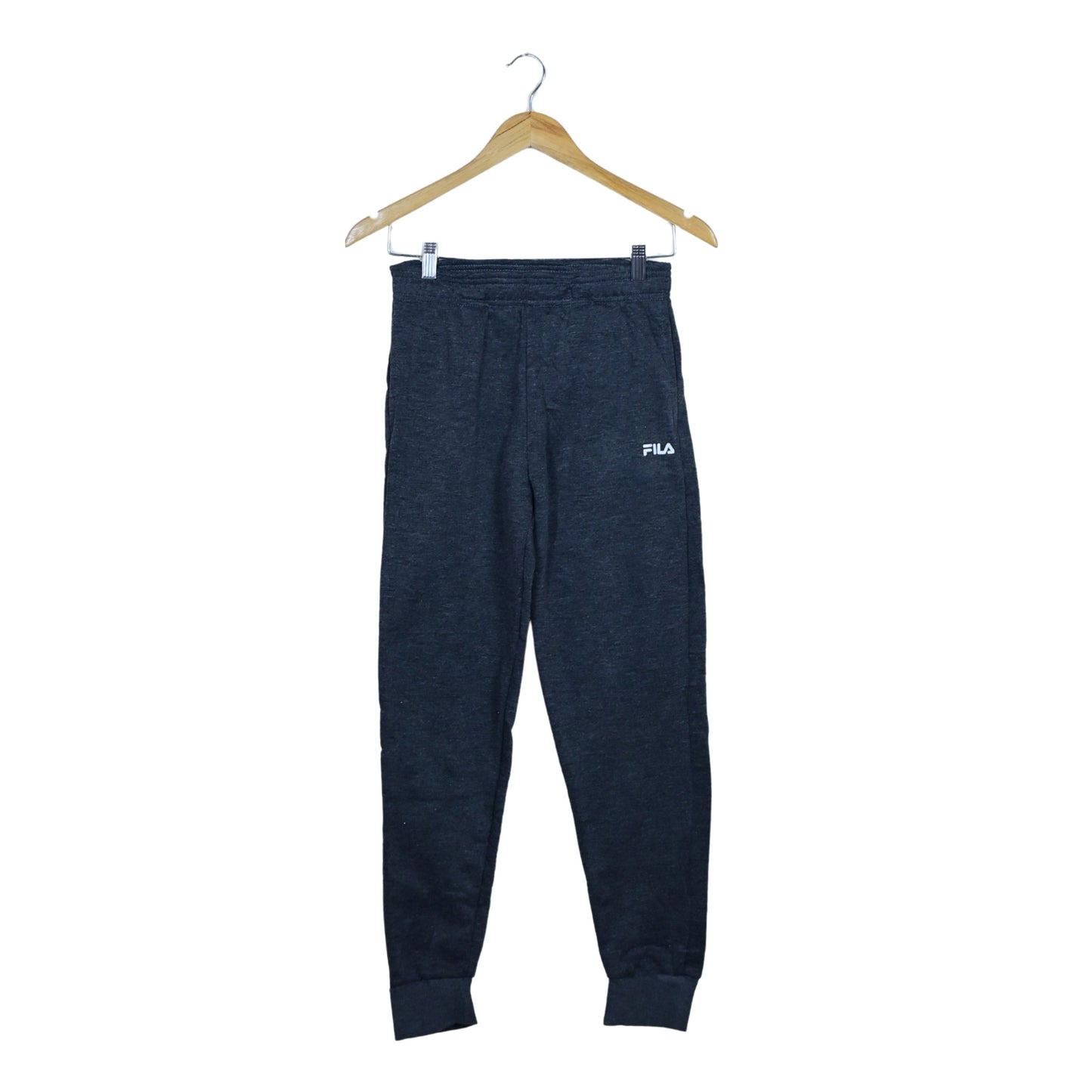 Girl's Trouser
