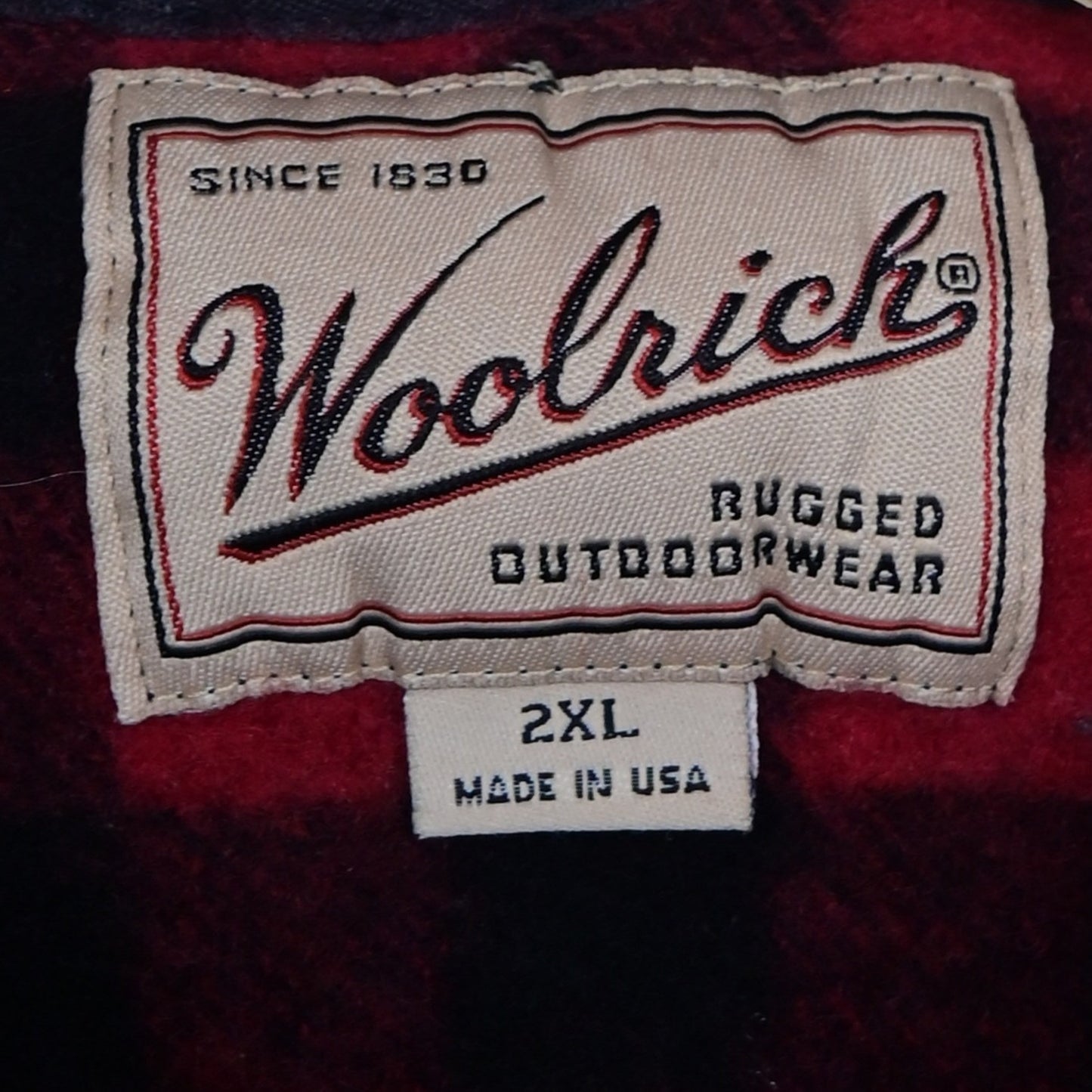 Women's Shirts