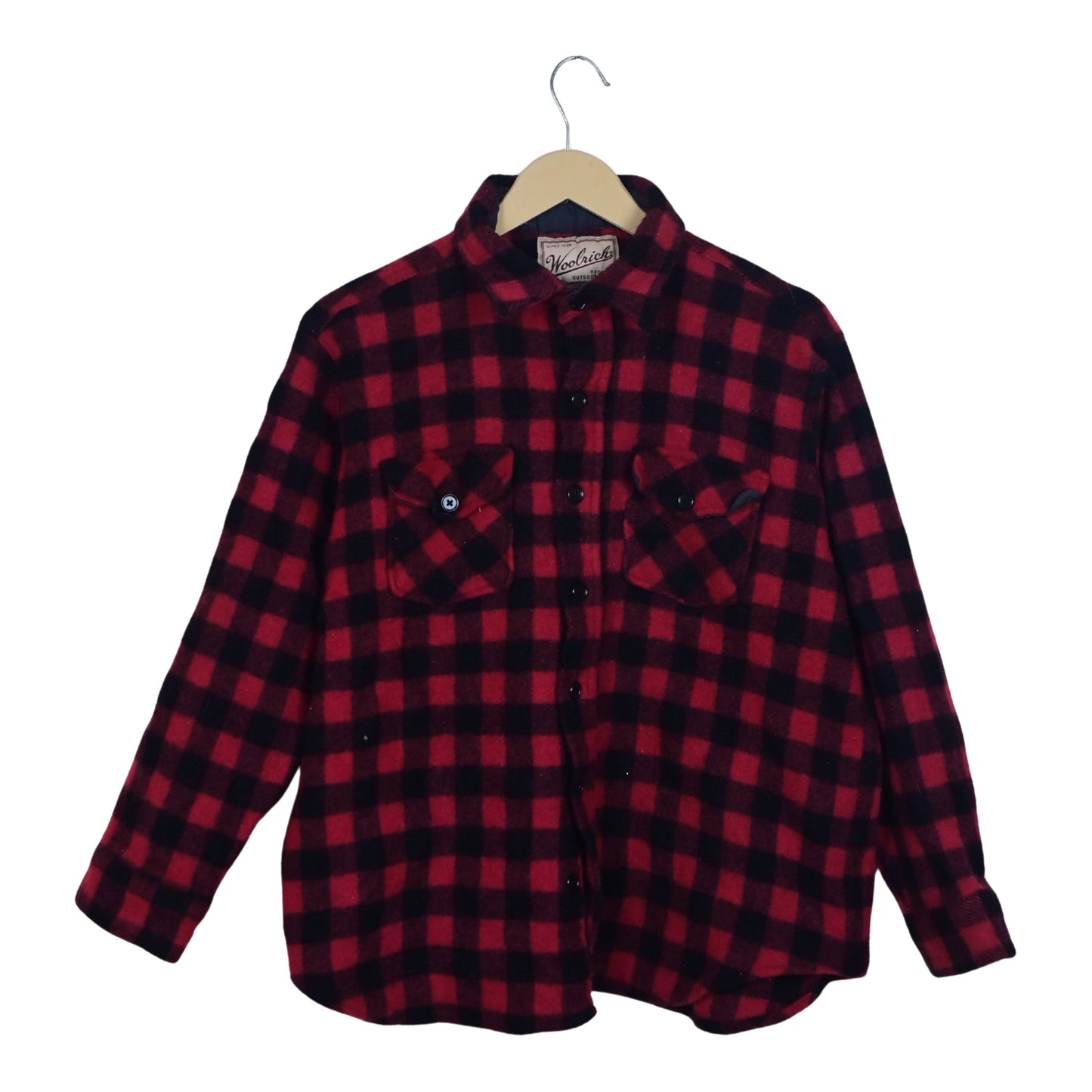 Women's Shirts