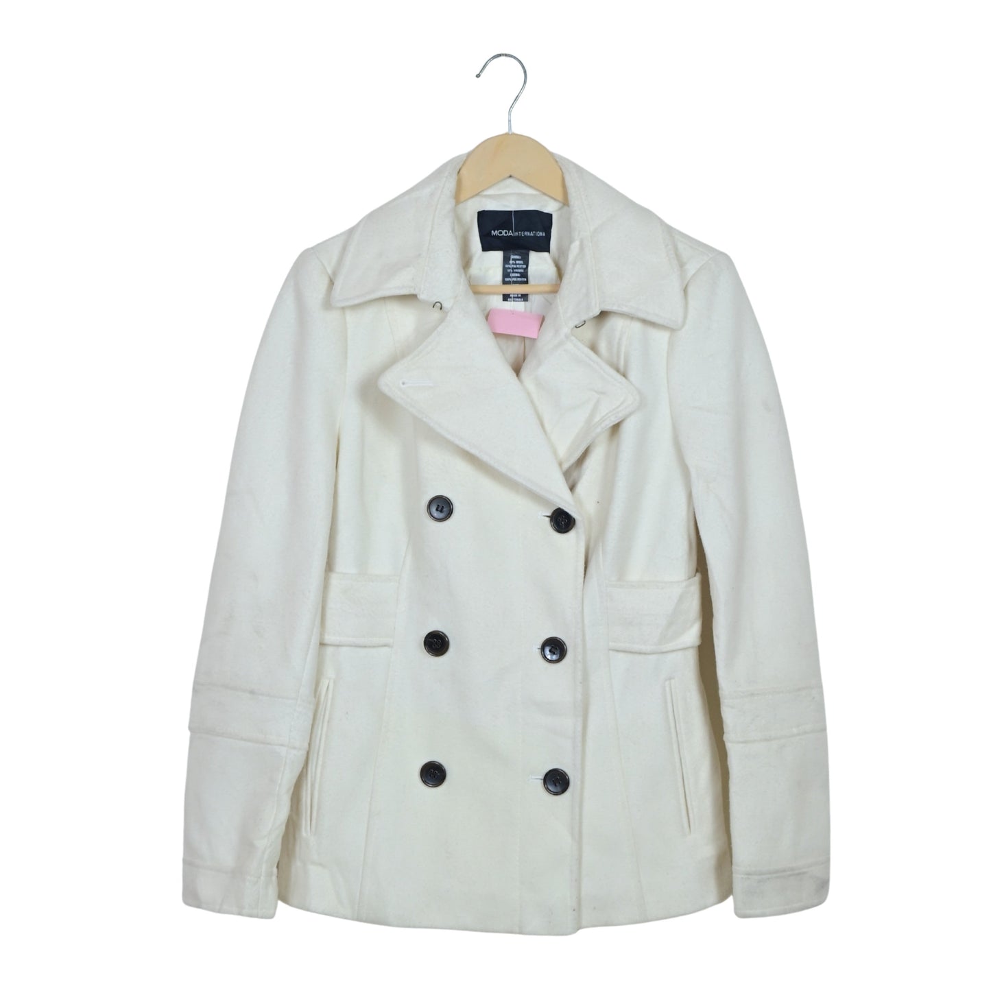 Women's Coat