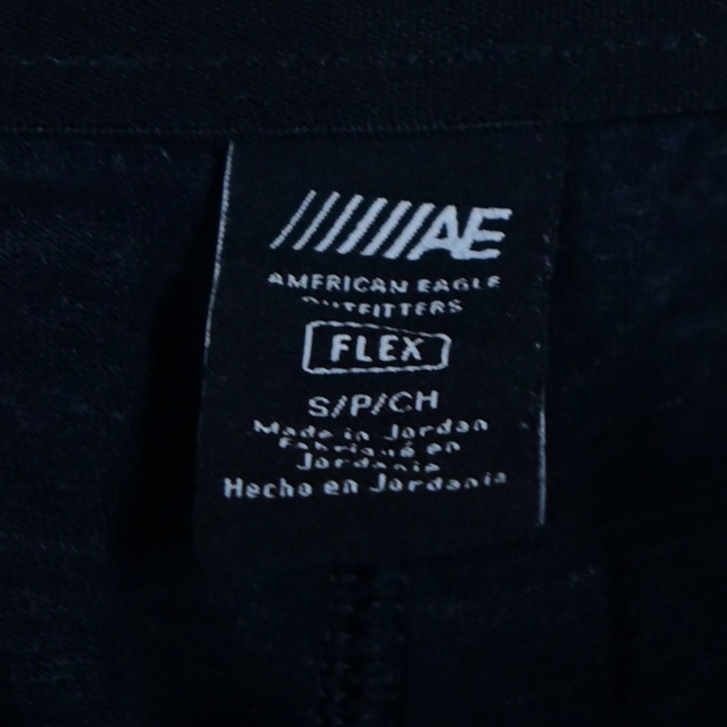 Men's Trouser