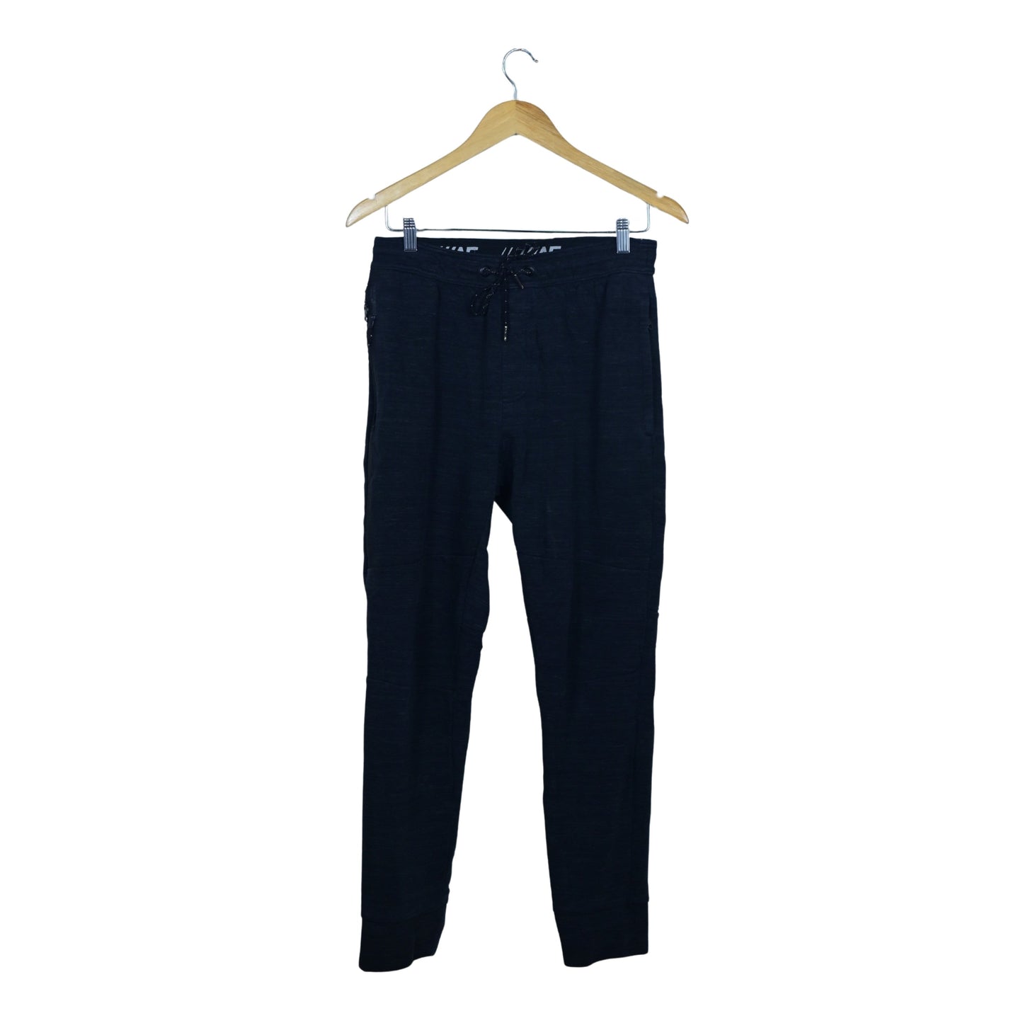 Men's Trouser