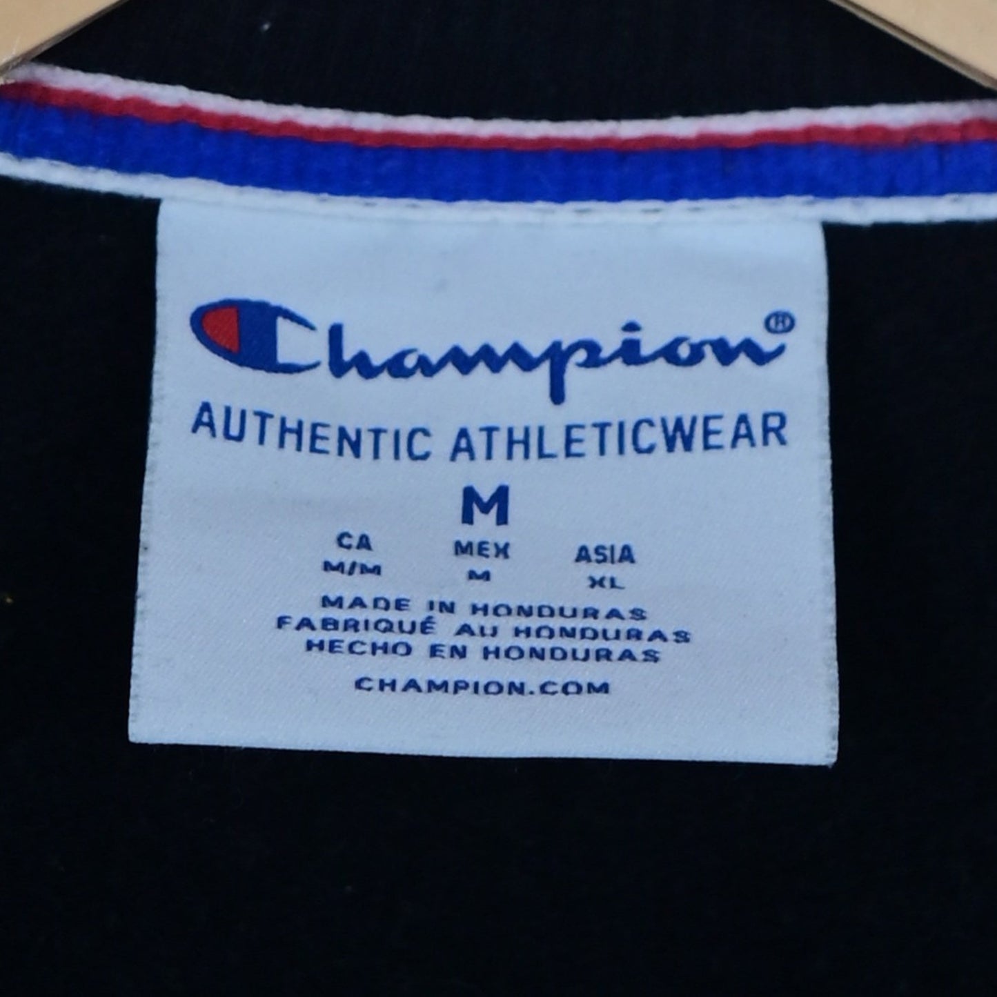 Women's Sweatshirt