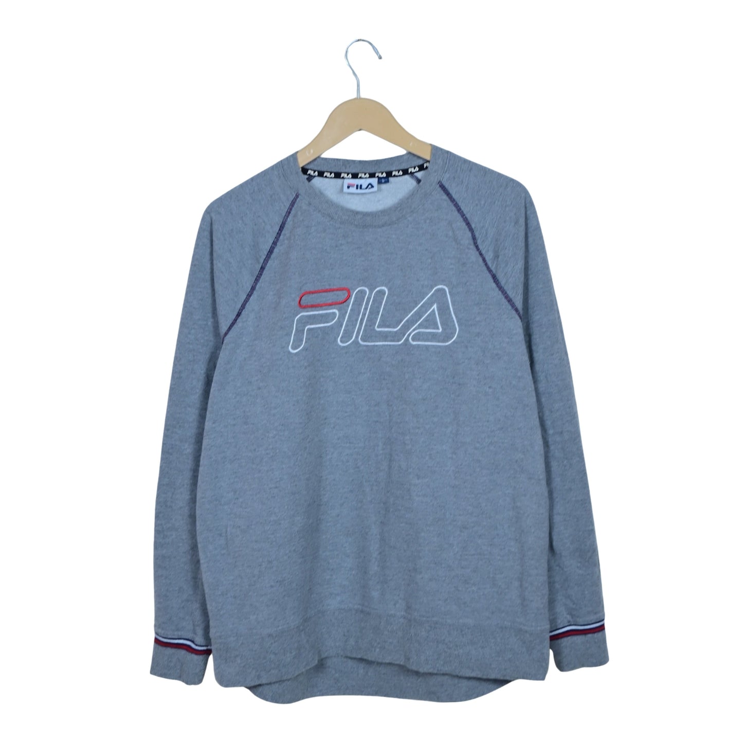 Women's Sweatshirt