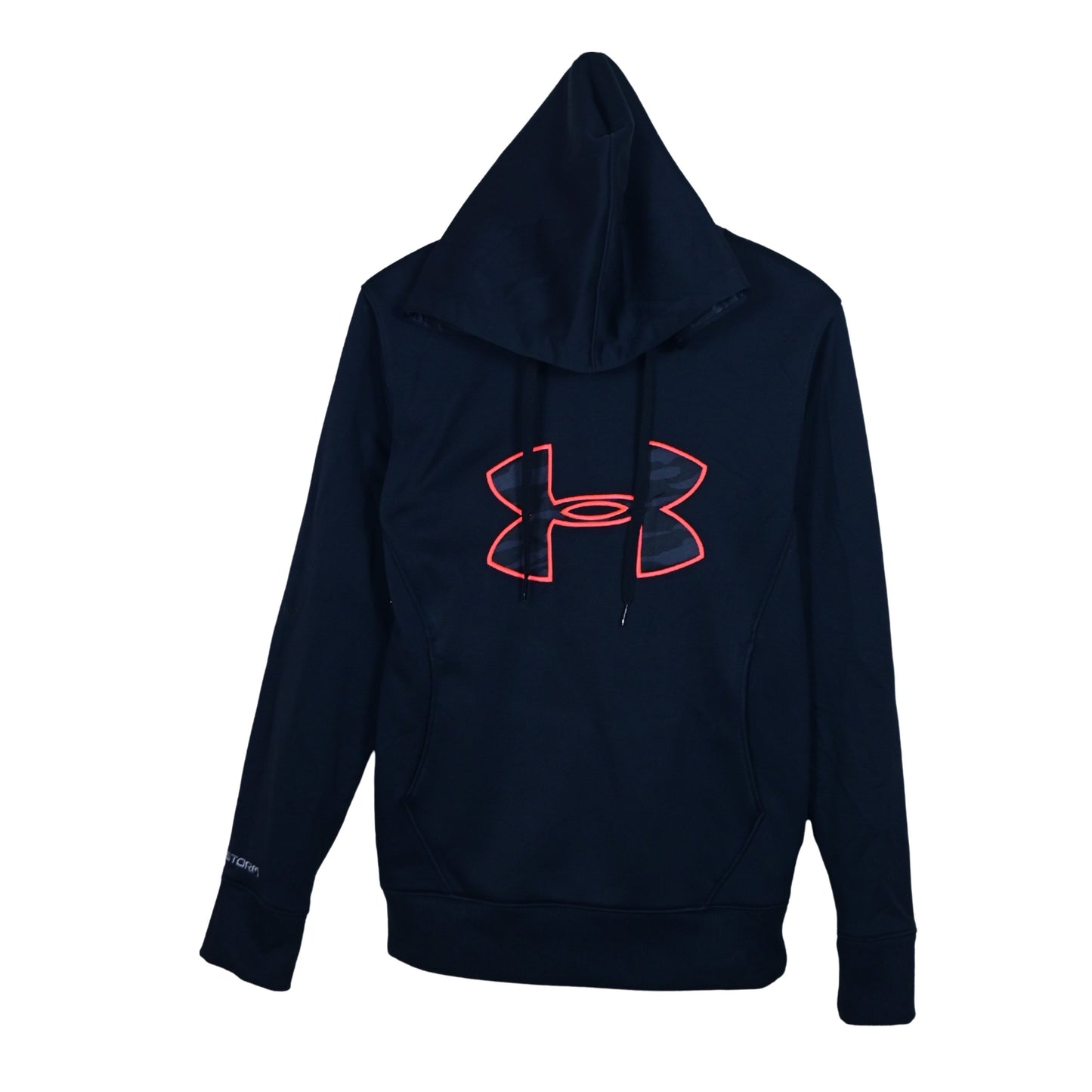 Men's Hoodie
