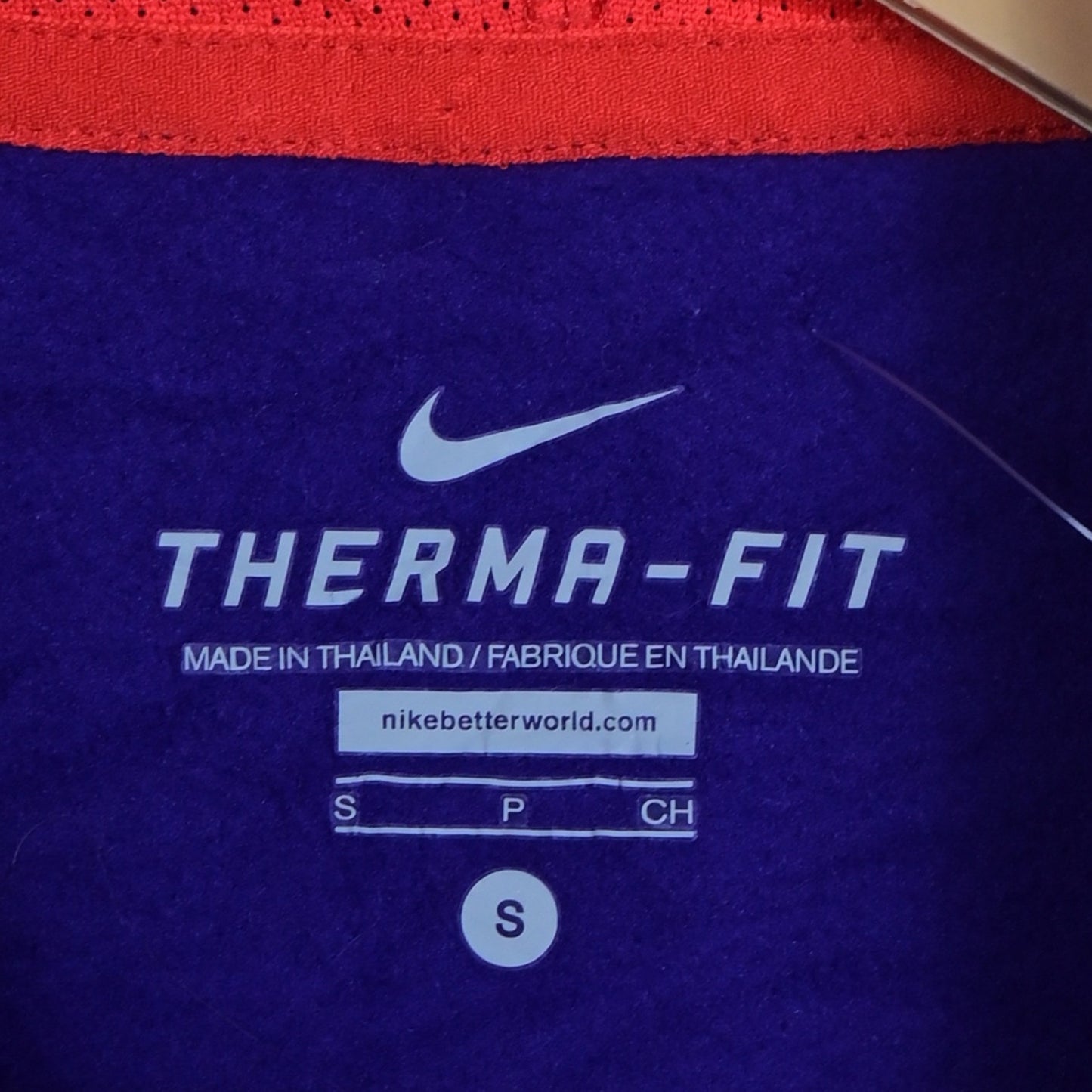 Men's Hoodie