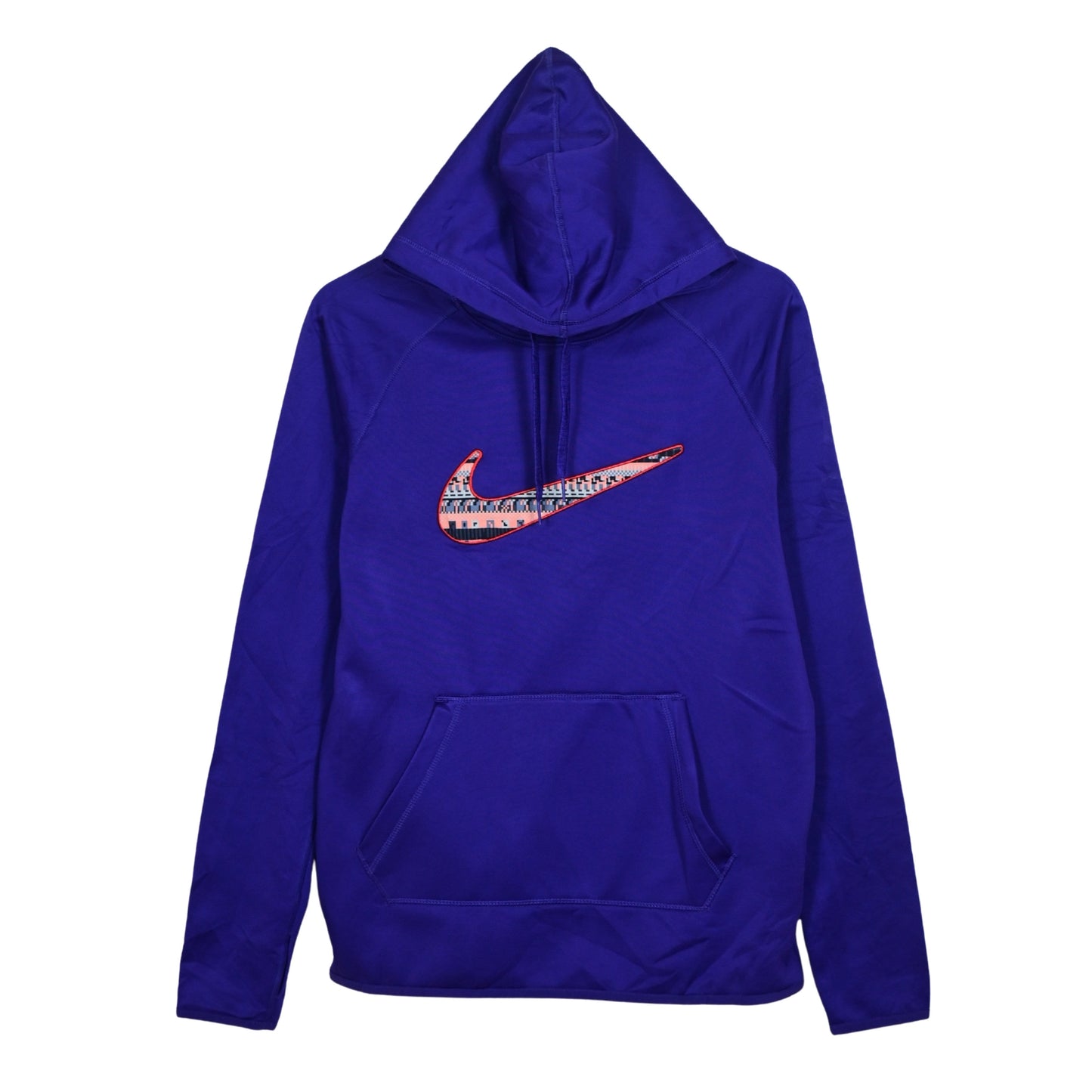 Men's Hoodie