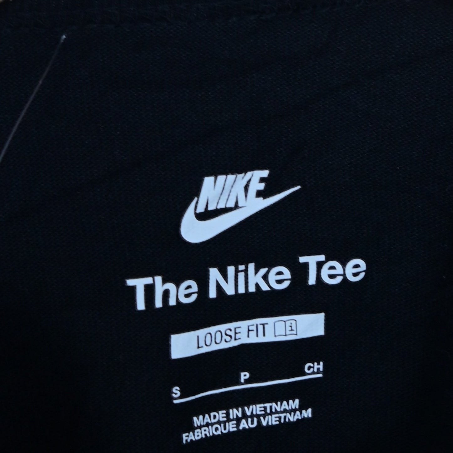 Men's Sweatshirt