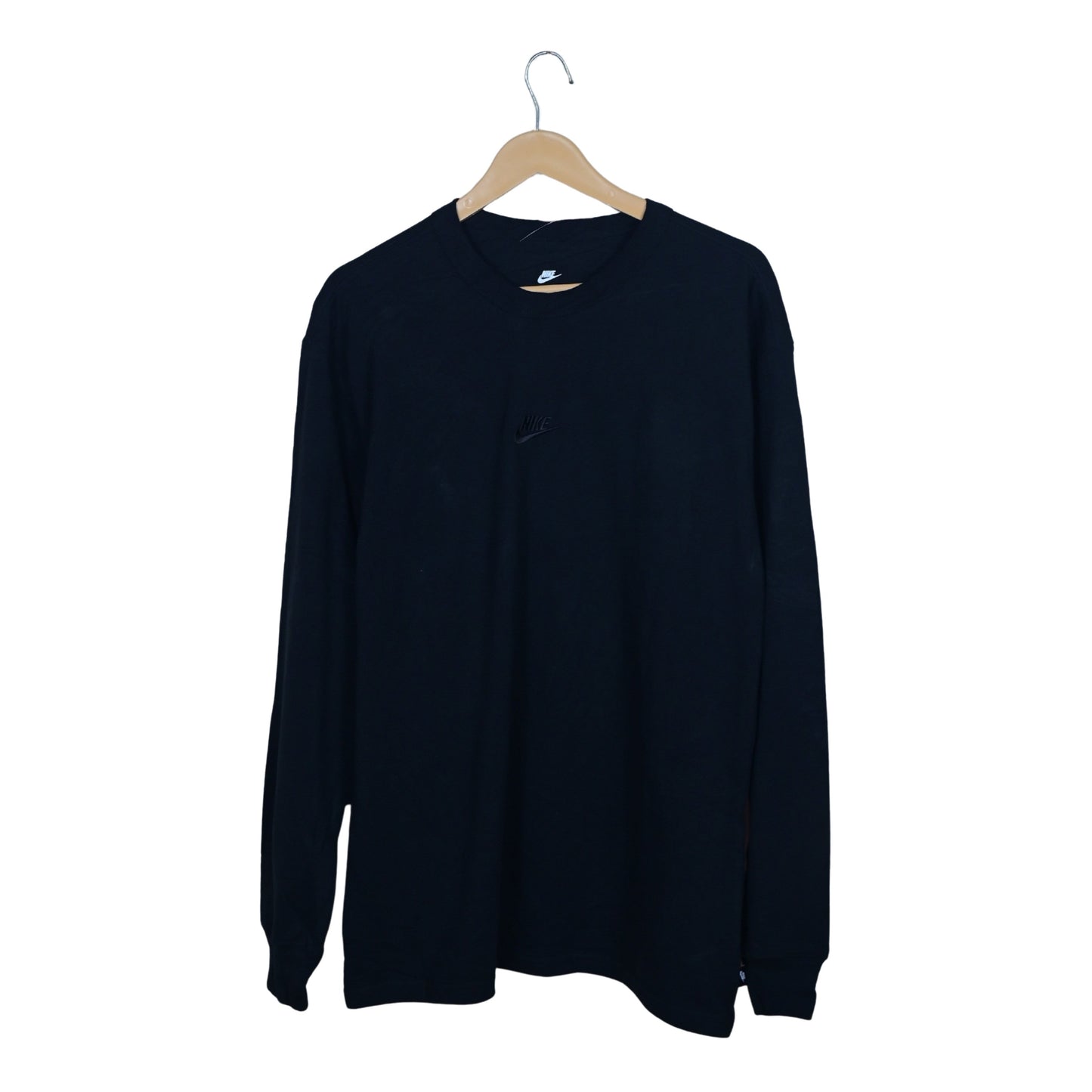 Men's Sweatshirt