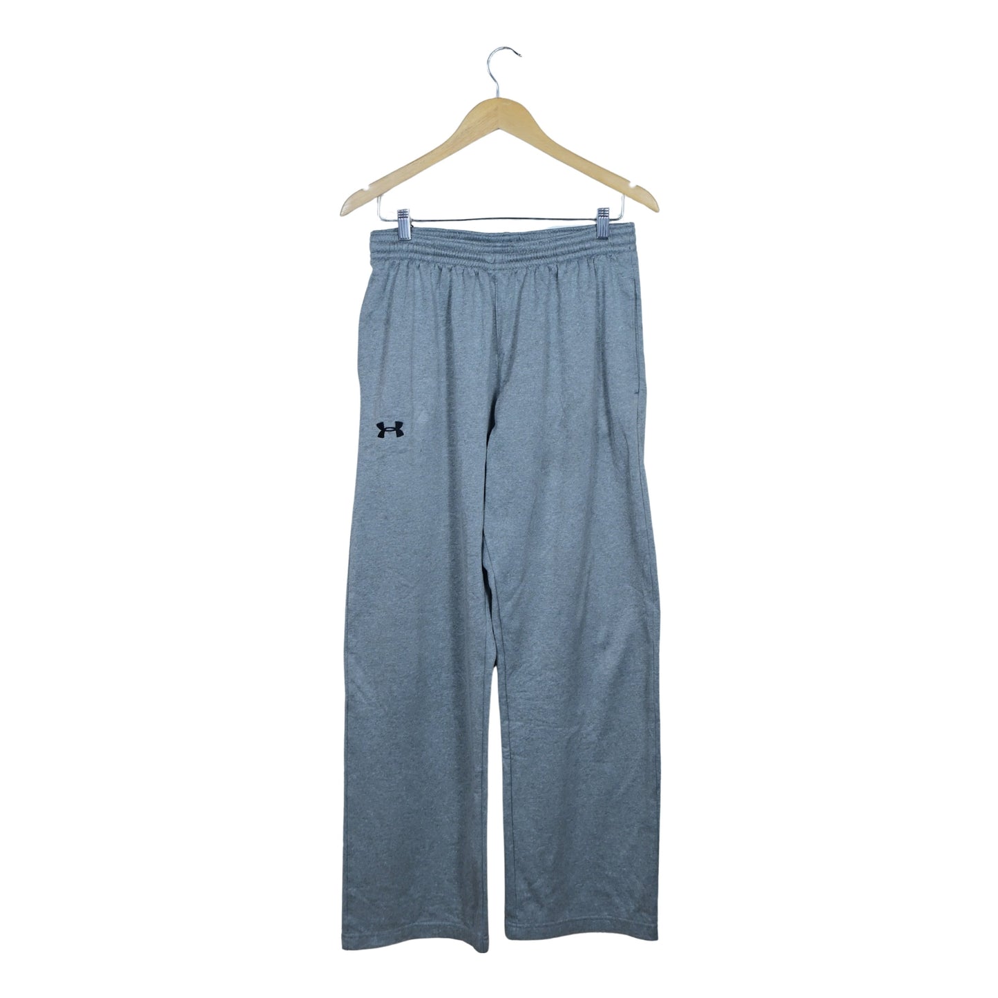 Men's Trouser