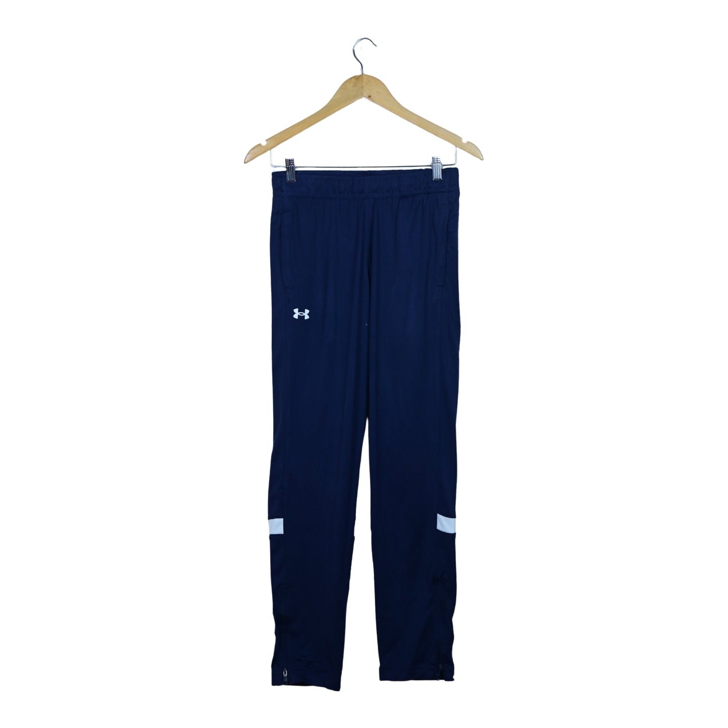 Men's Trouser