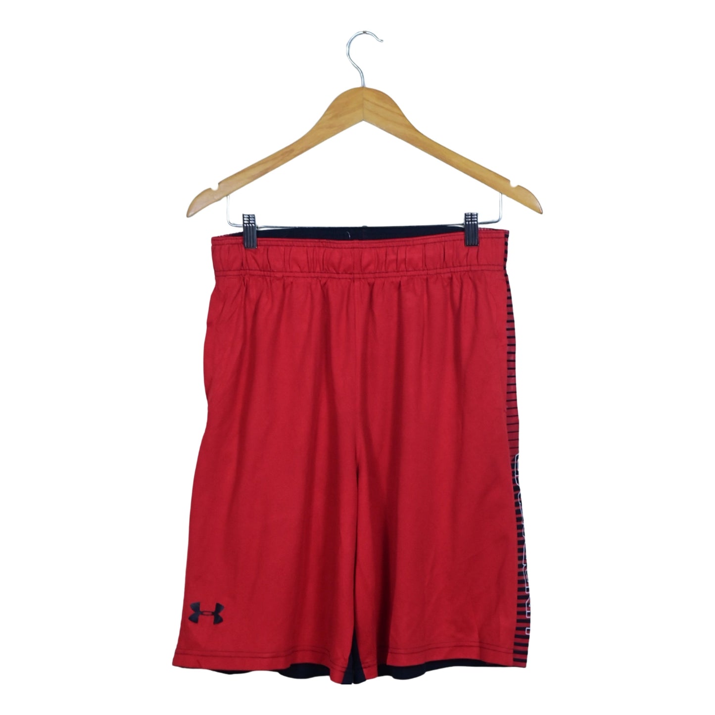 Men's Short