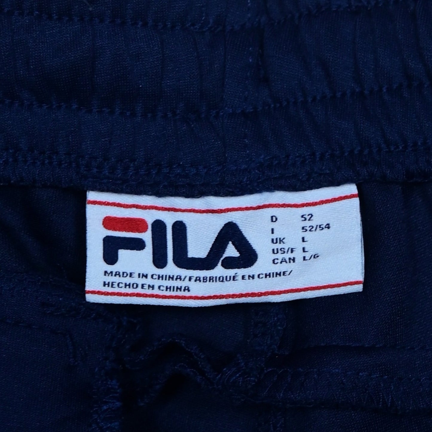 Women's Trouser