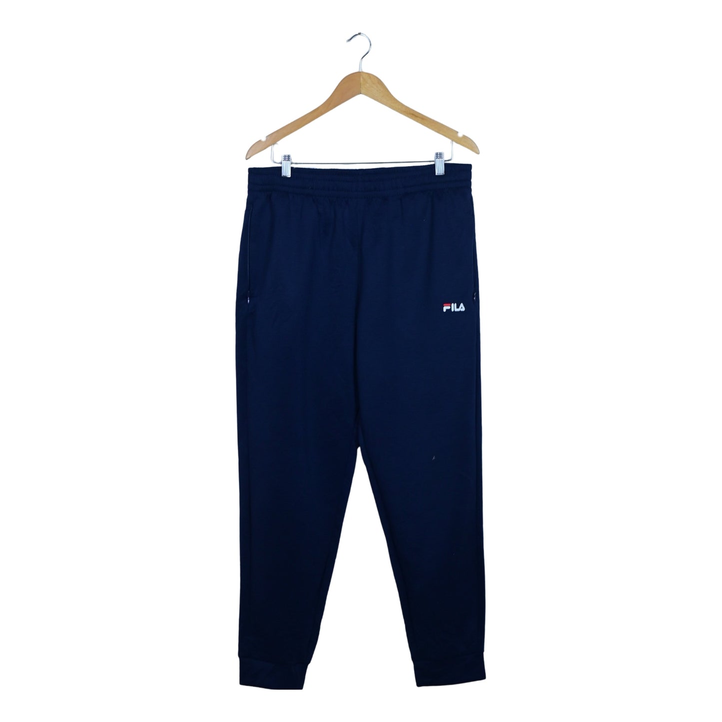 Women's Trouser