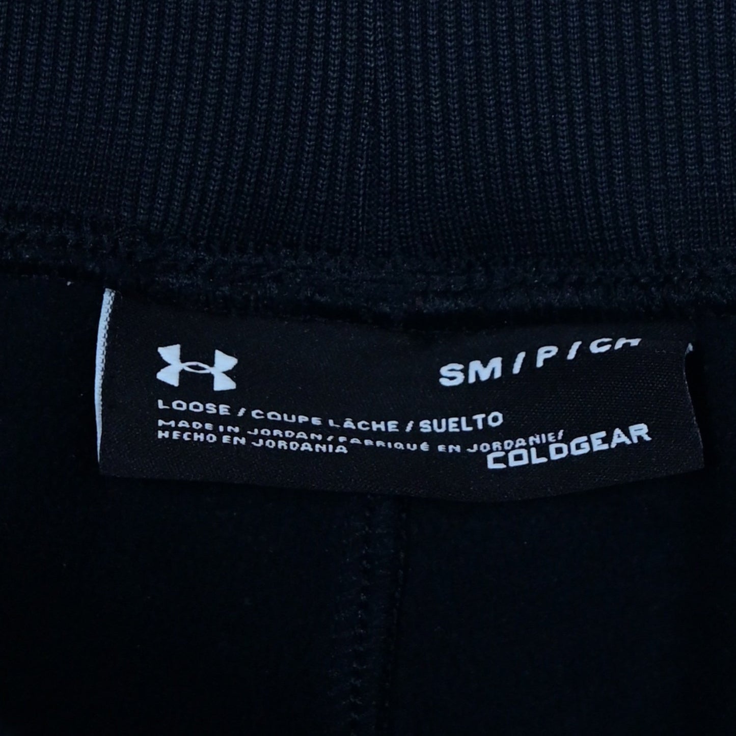 Women's Trouser