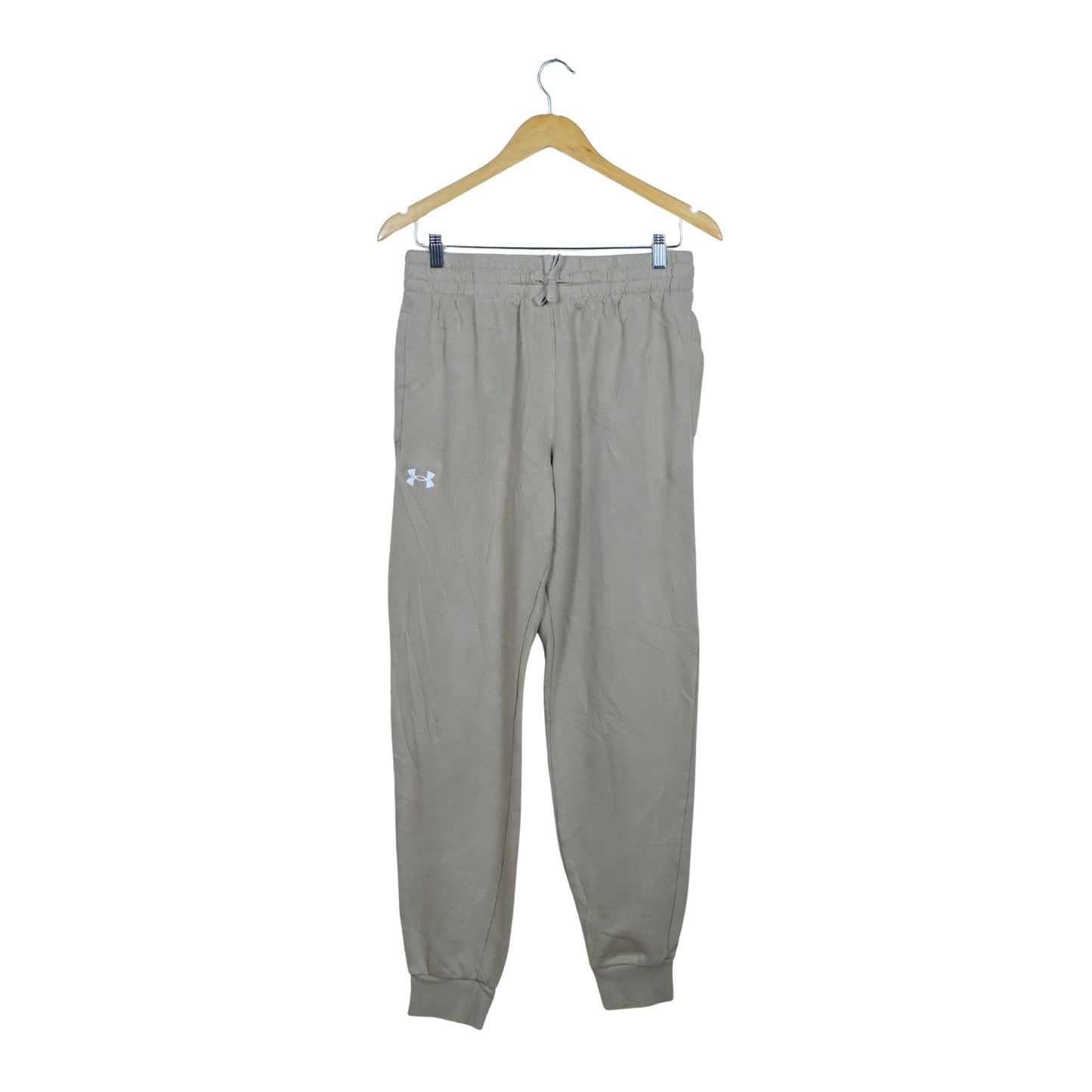 Men's Trouser